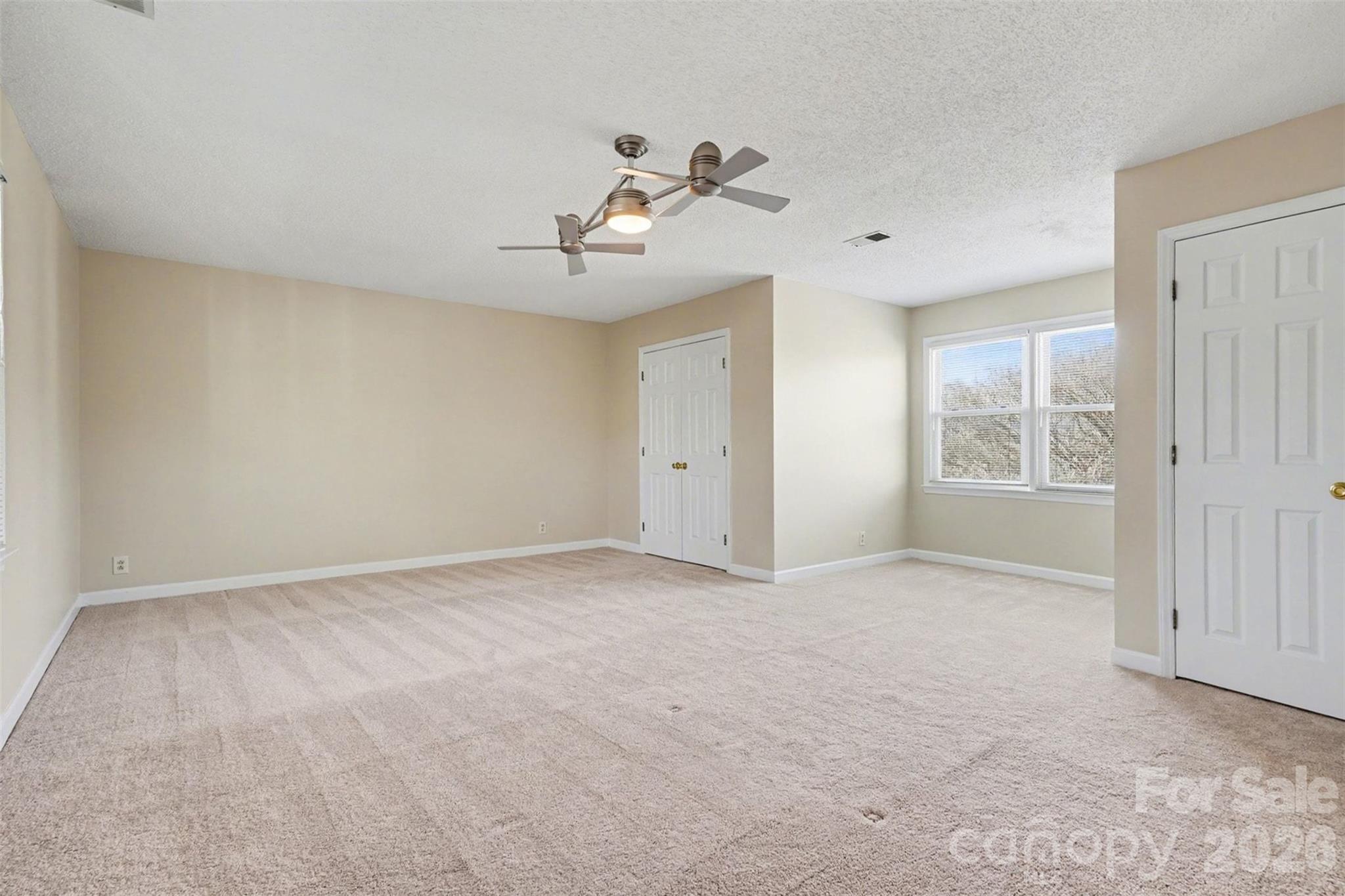 14115 Canvasback Drive — Charlotte