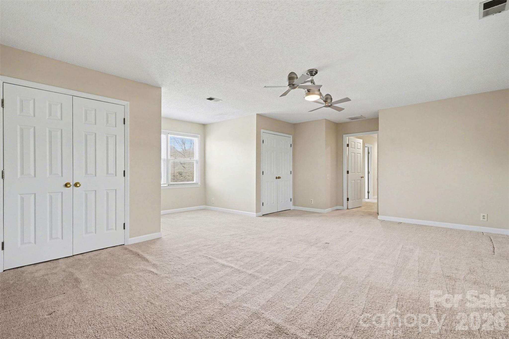 14115 Canvasback Drive — Charlotte