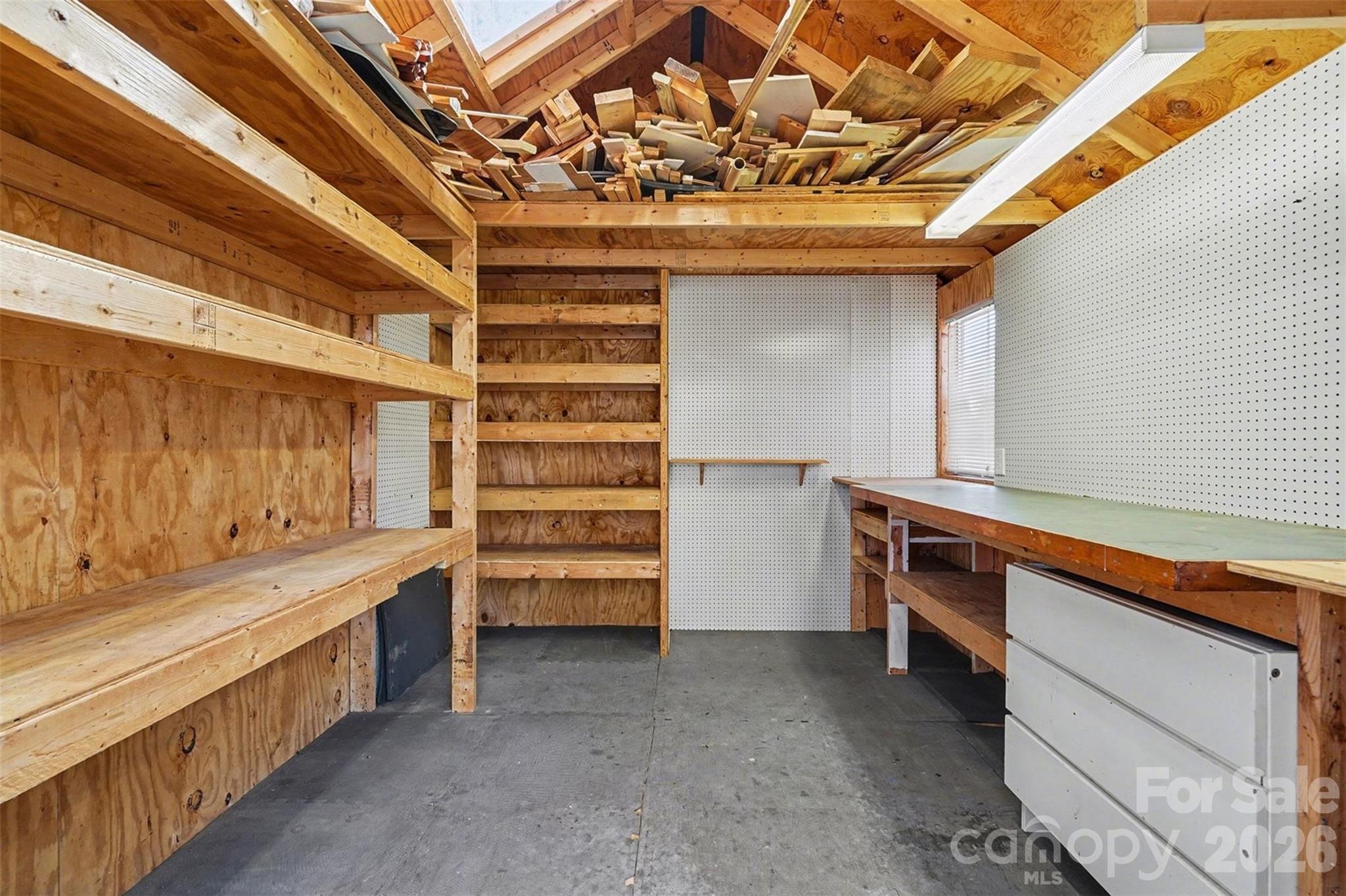 14115 Canvasback Drive — Charlotte