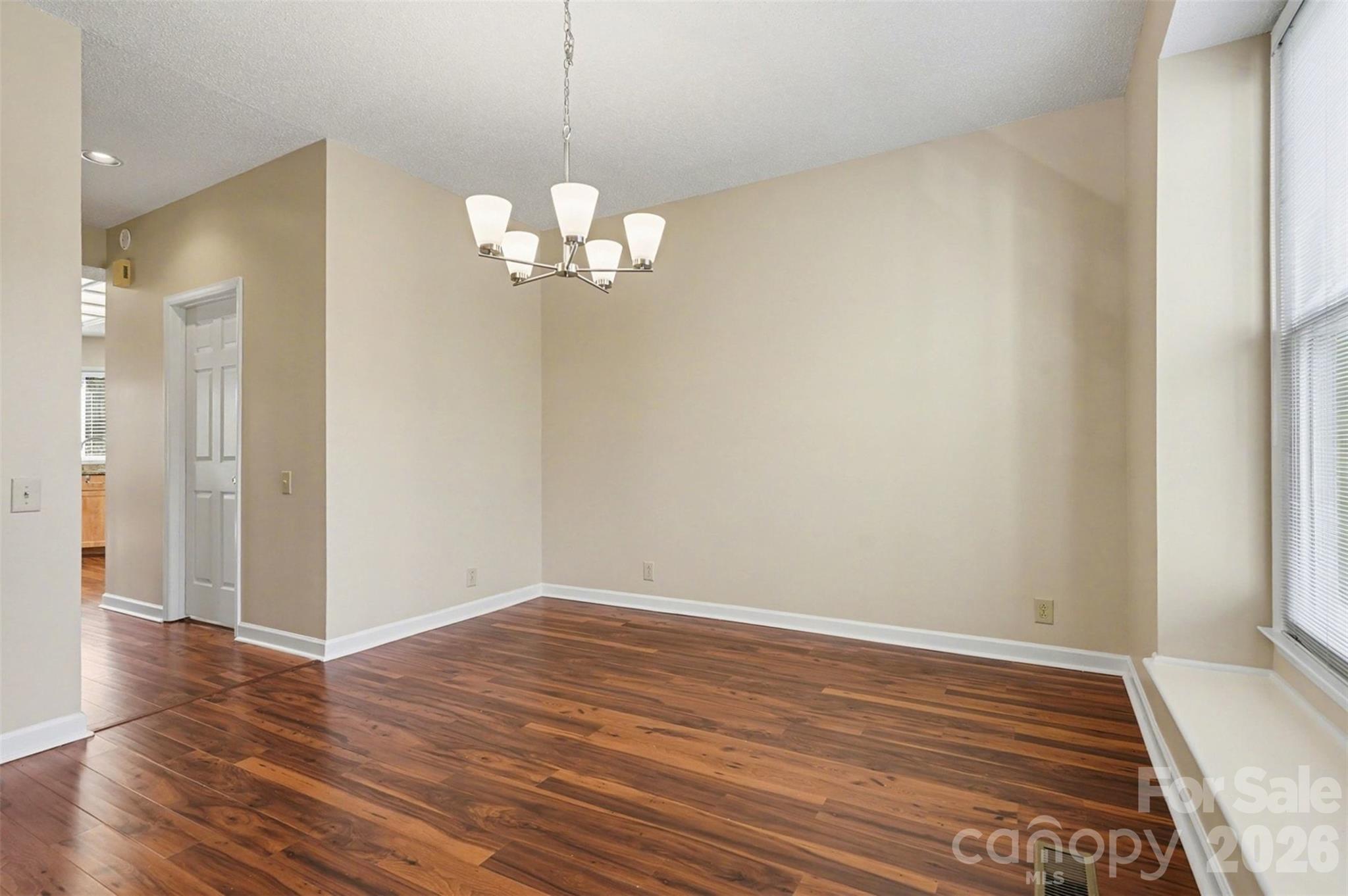 14115 Canvasback Drive — Charlotte