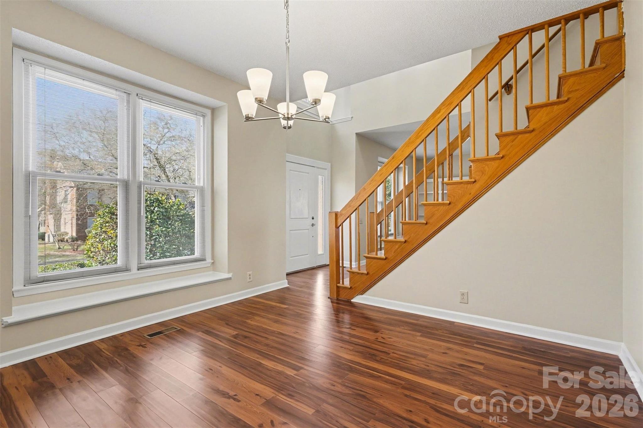 14115 Canvasback Drive — Charlotte