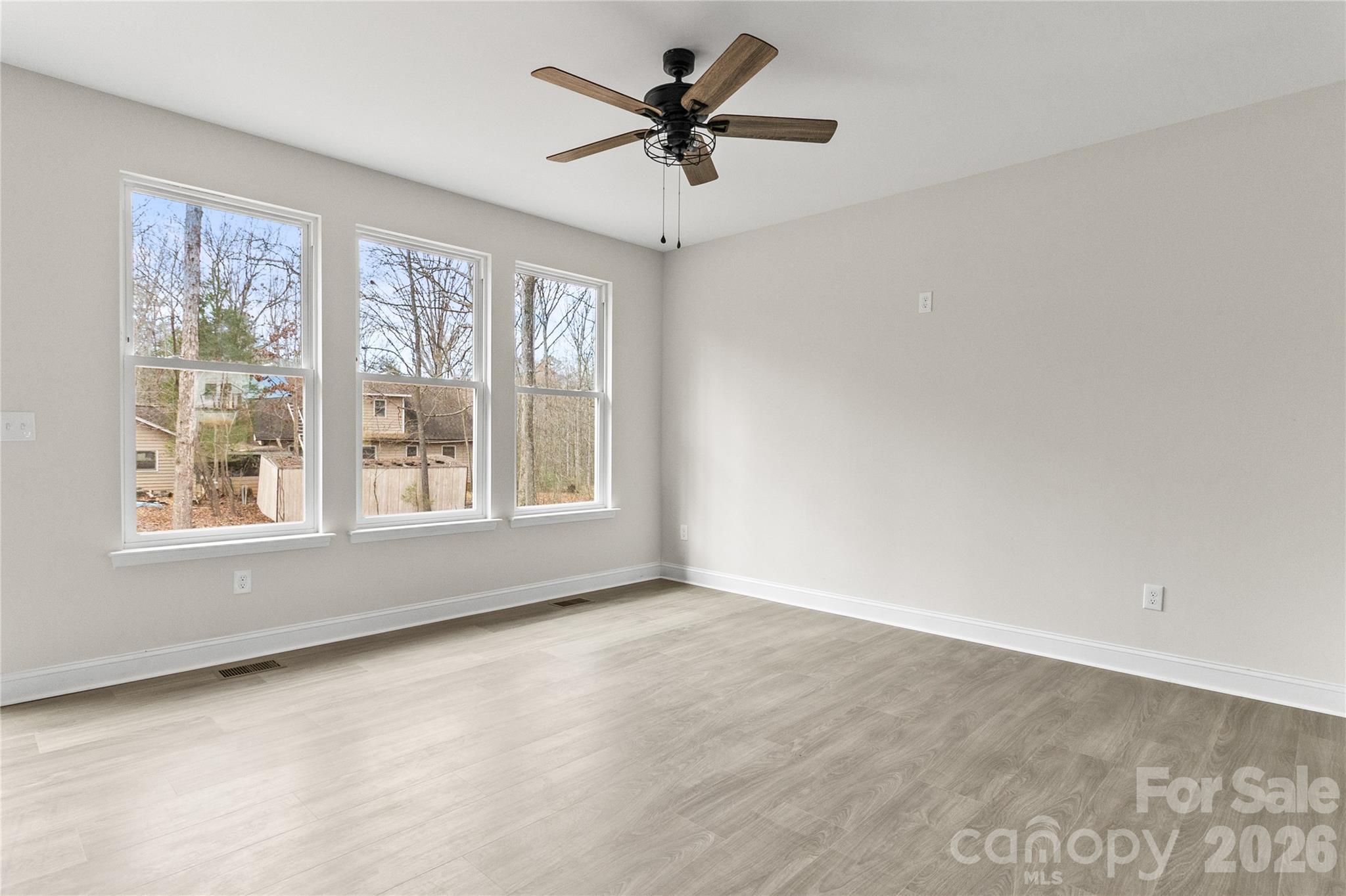 3692 Shannon Loop — Denver
