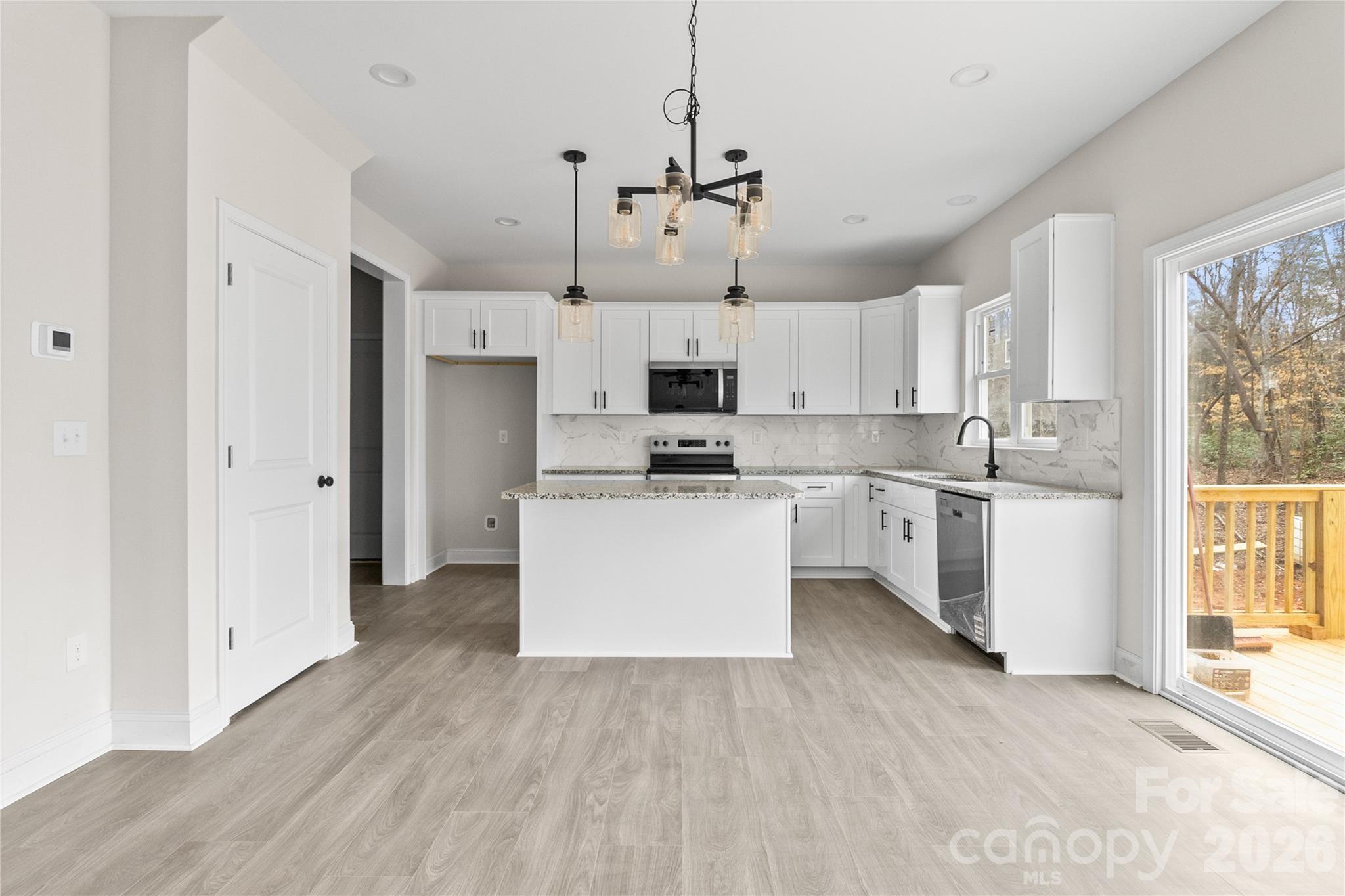 3692 Shannon Loop — Denver