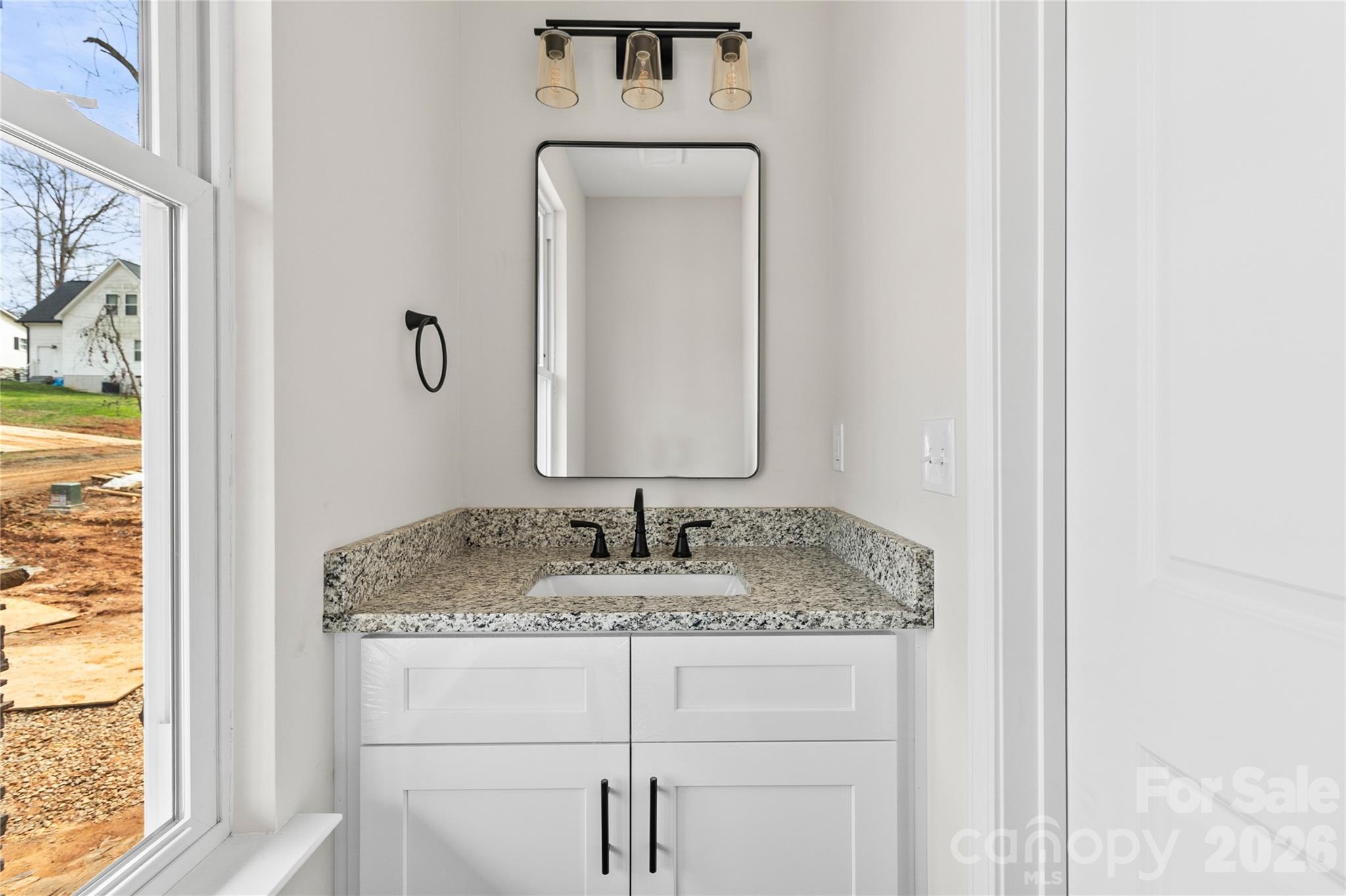 3692 Shannon Loop — Denver