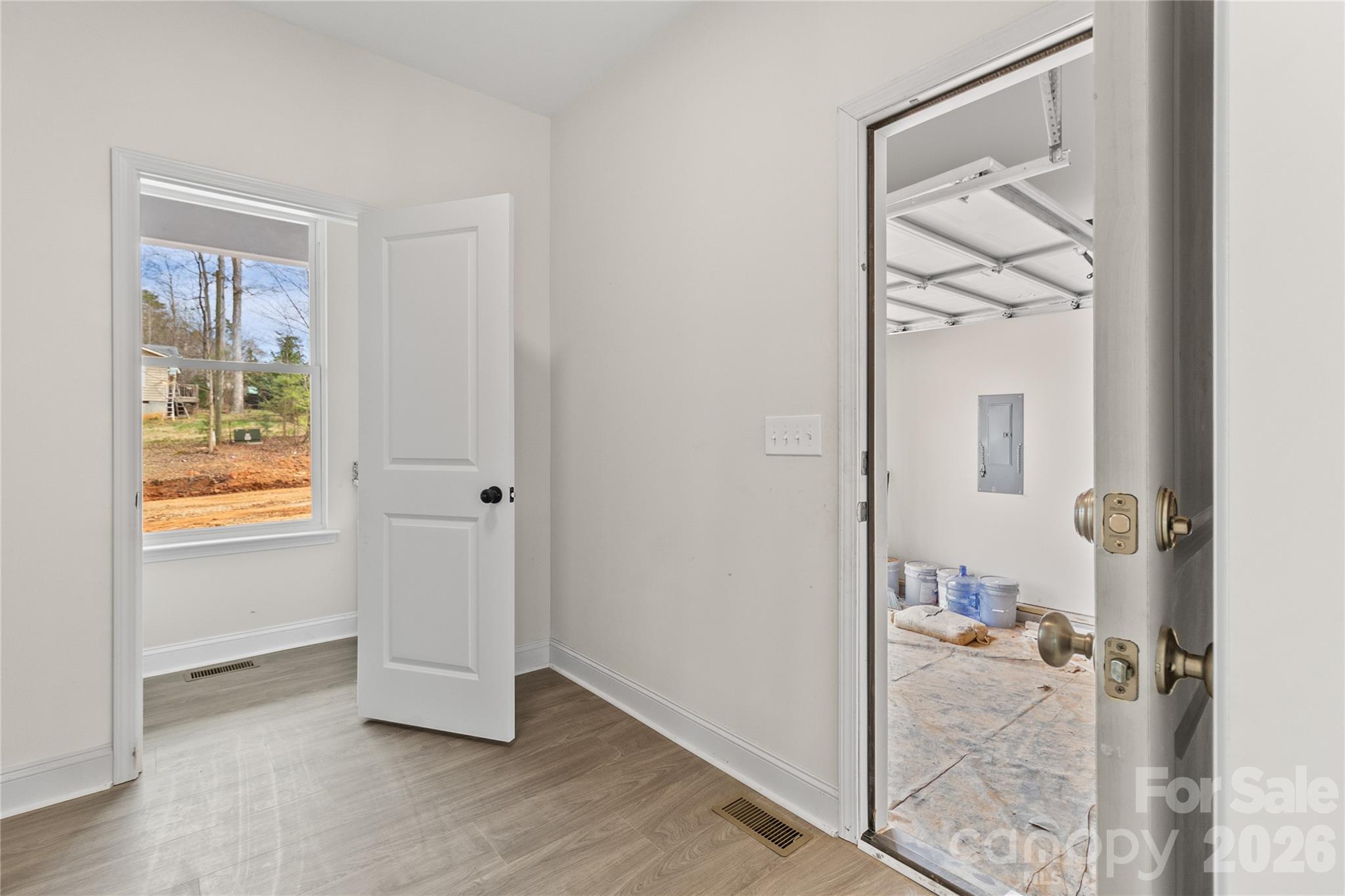 3692 Shannon Loop — Denver