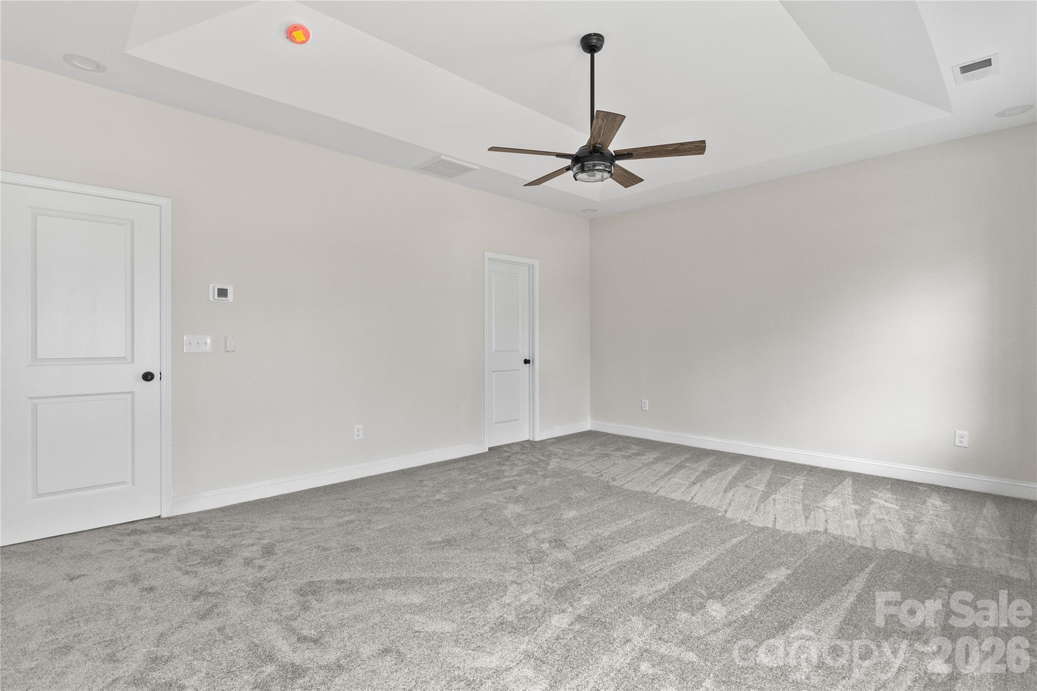 3692 Shannon Loop — Denver