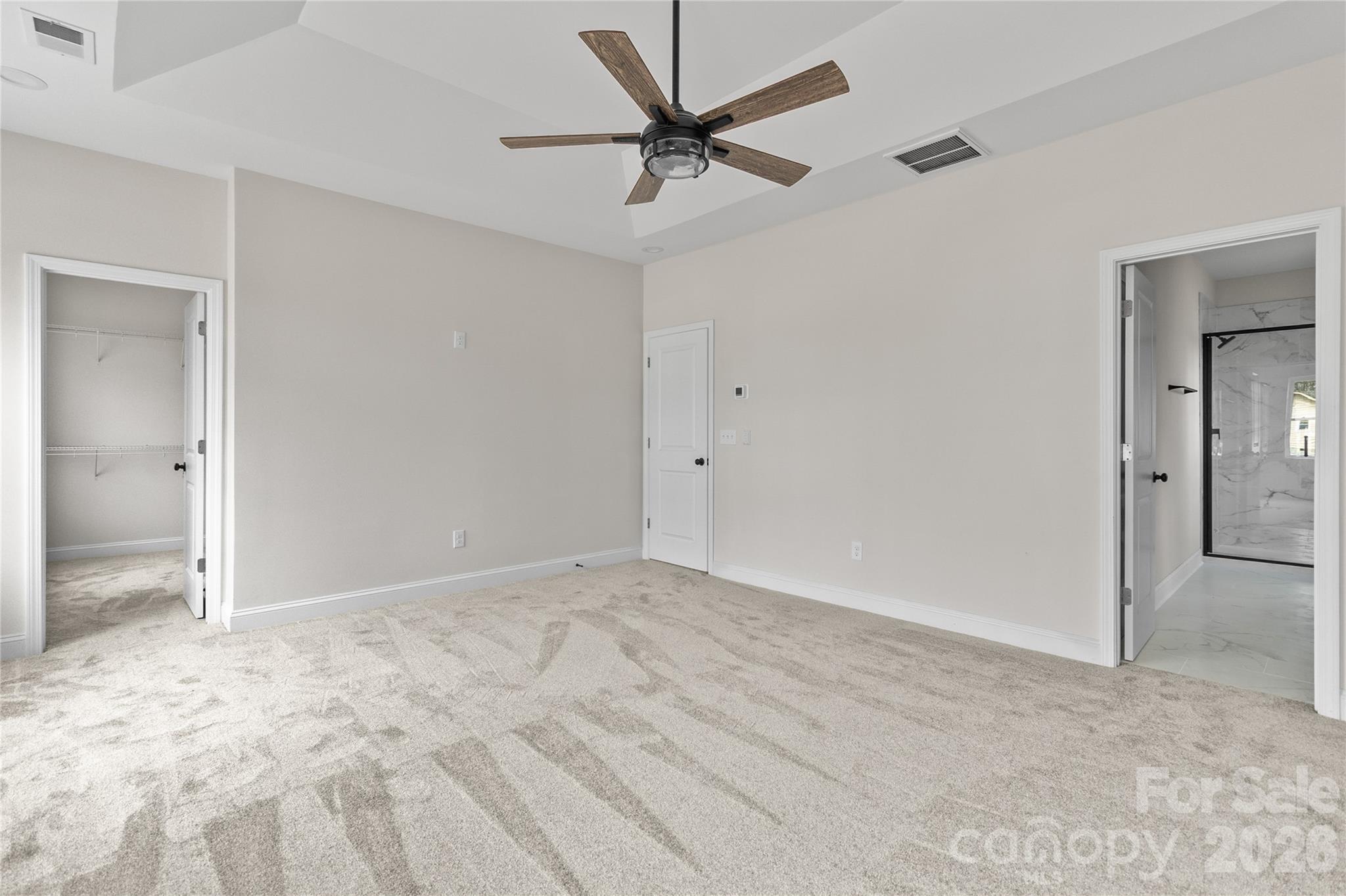 3692 Shannon Loop — Denver