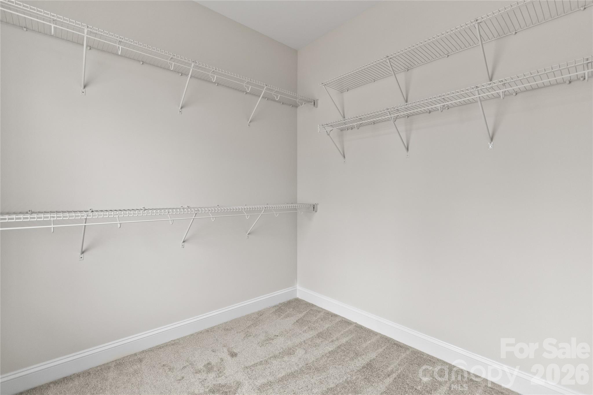 3692 Shannon Loop — Denver