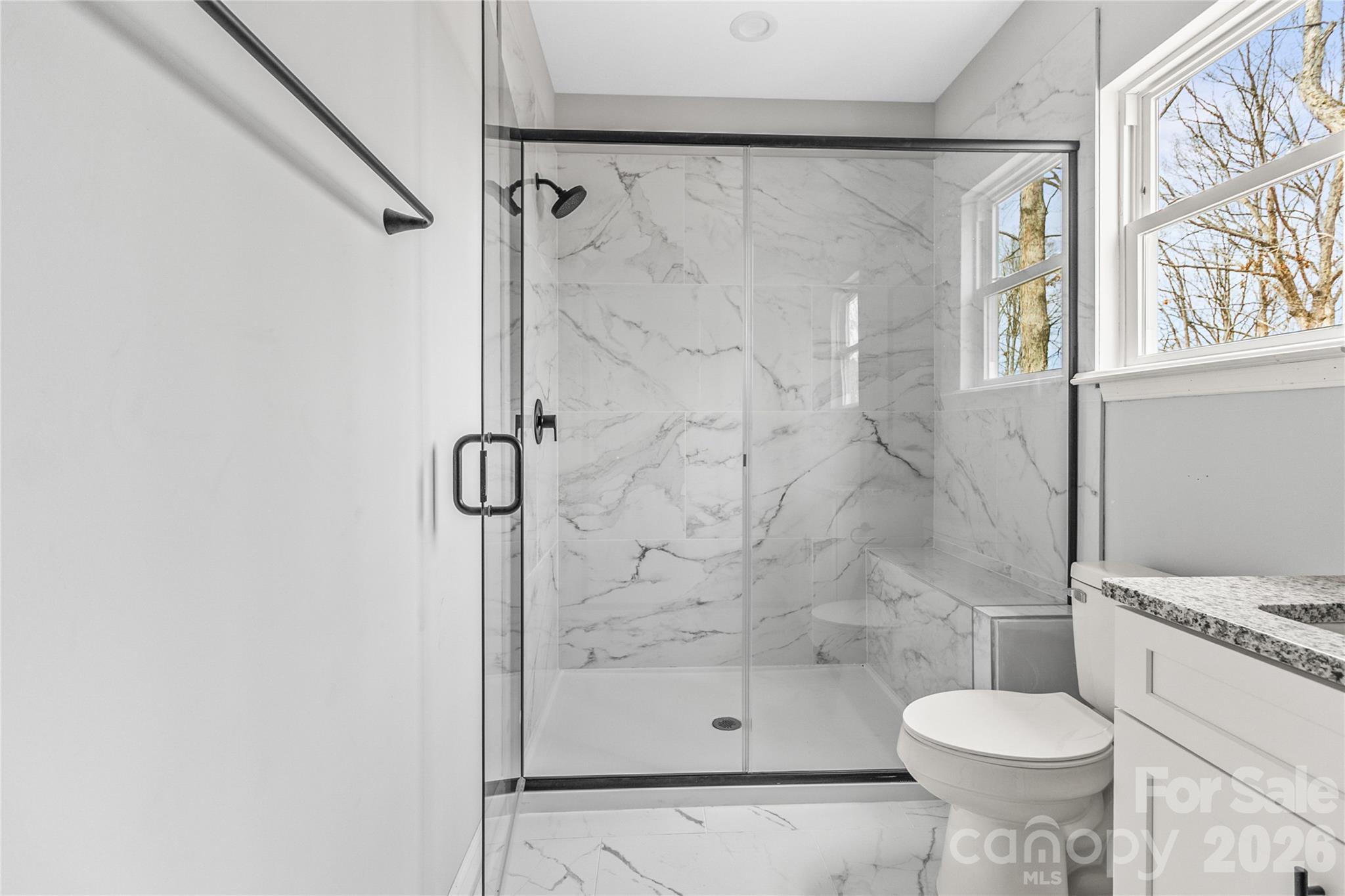 3692 Shannon Loop — Denver