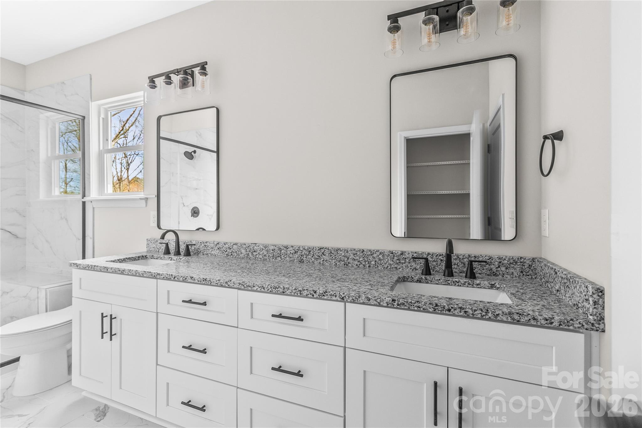 3692 Shannon Loop — Denver