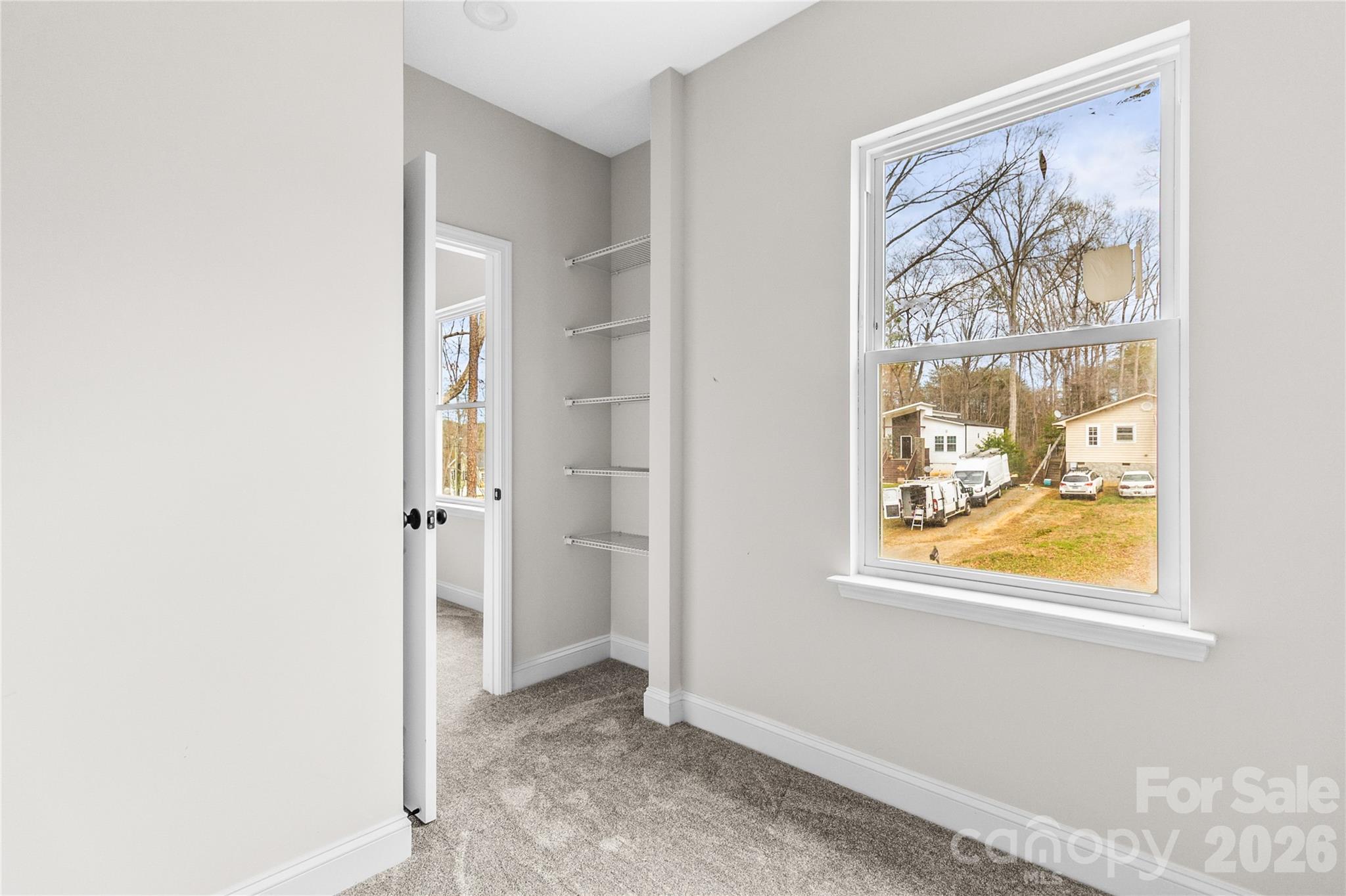 3692 Shannon Loop — Denver