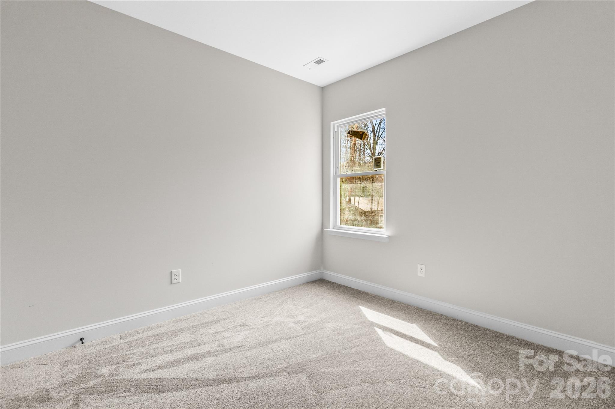 3692 Shannon Loop — Denver