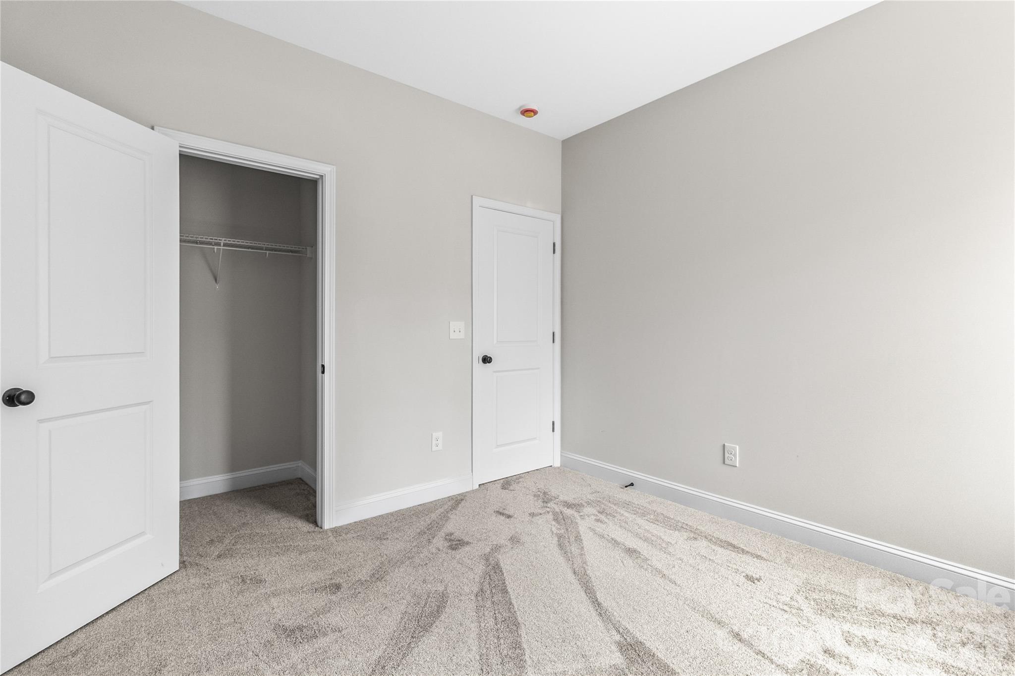 3692 Shannon Loop — Denver