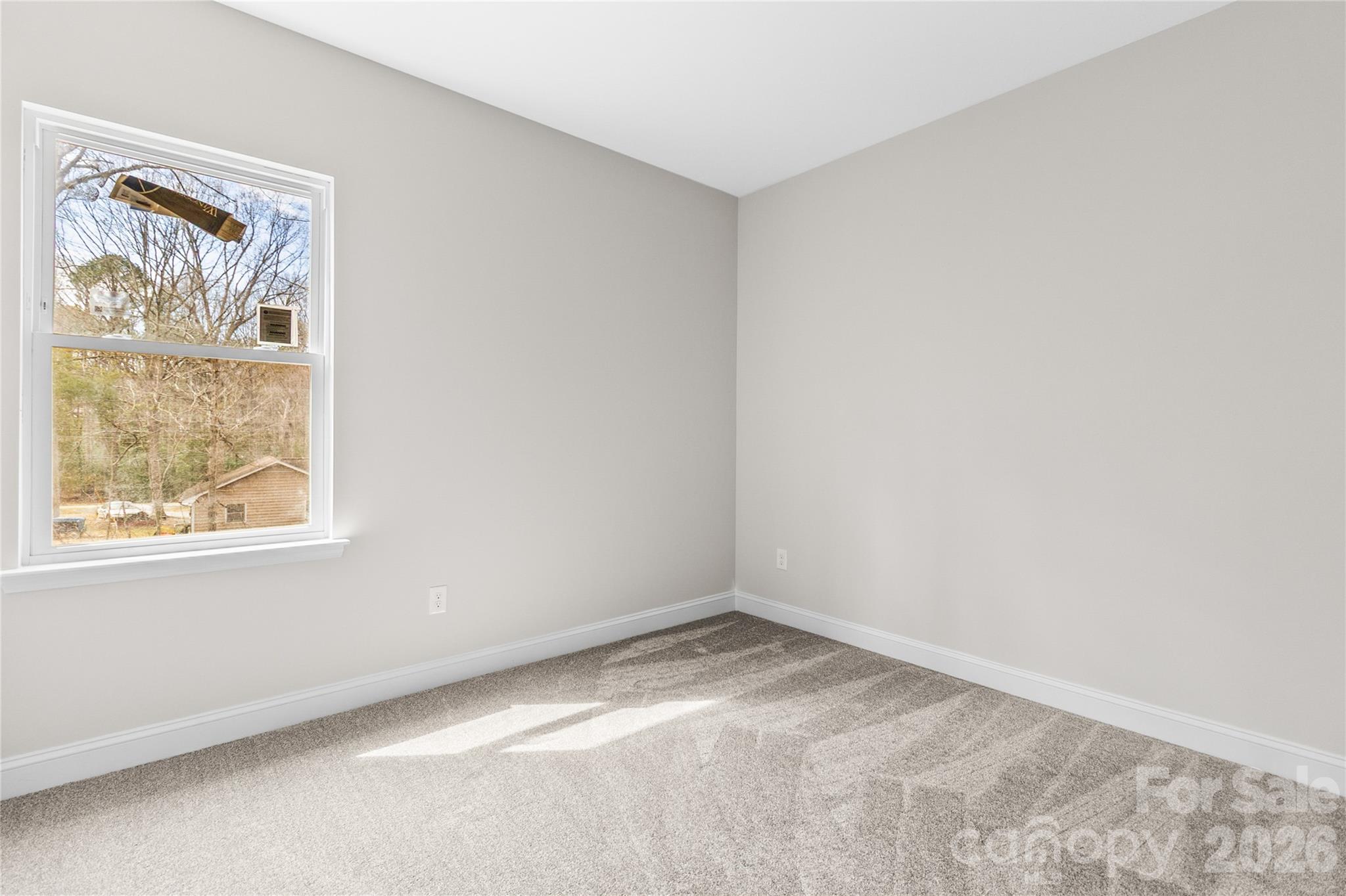 3692 Shannon Loop — Denver