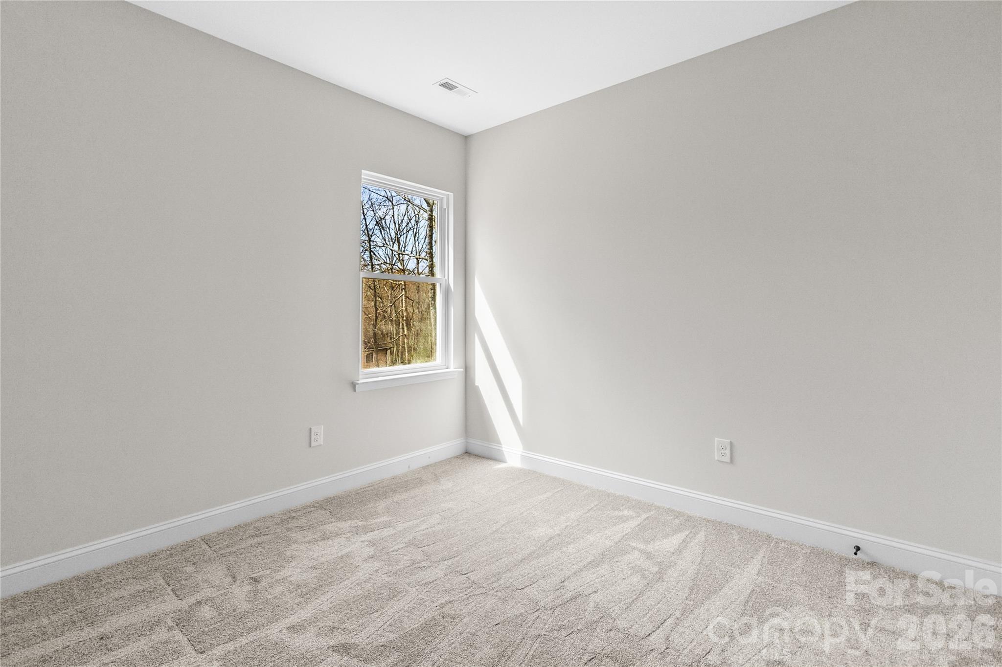 3692 Shannon Loop — Denver