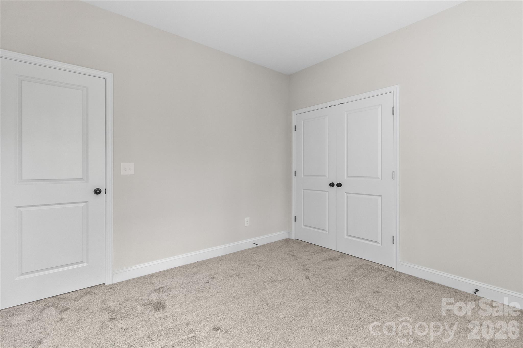 3692 Shannon Loop — Denver