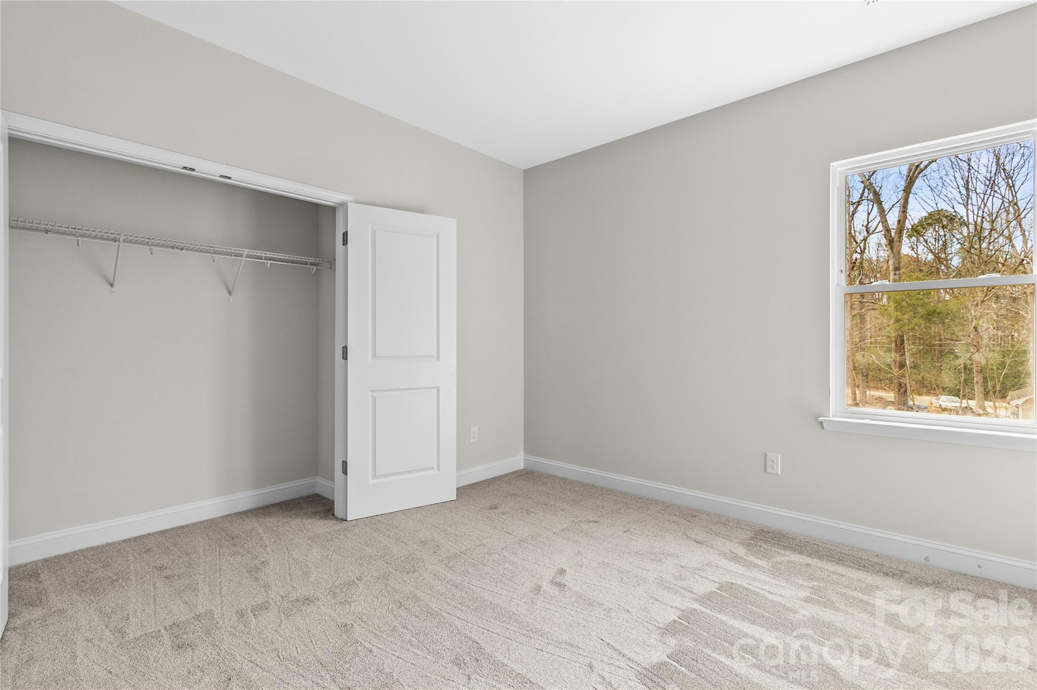 3692 Shannon Loop — Denver
