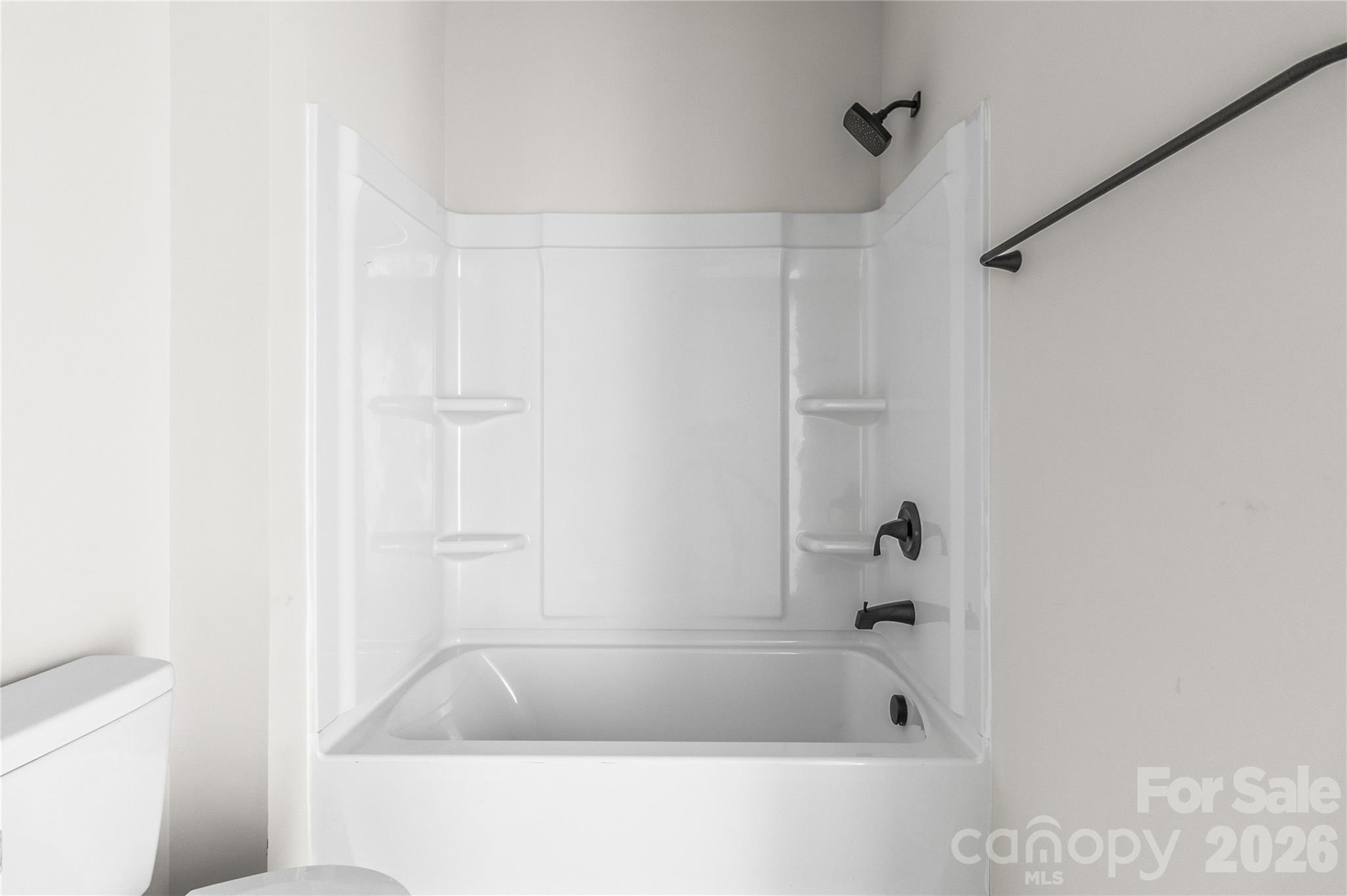 3692 Shannon Loop — Denver