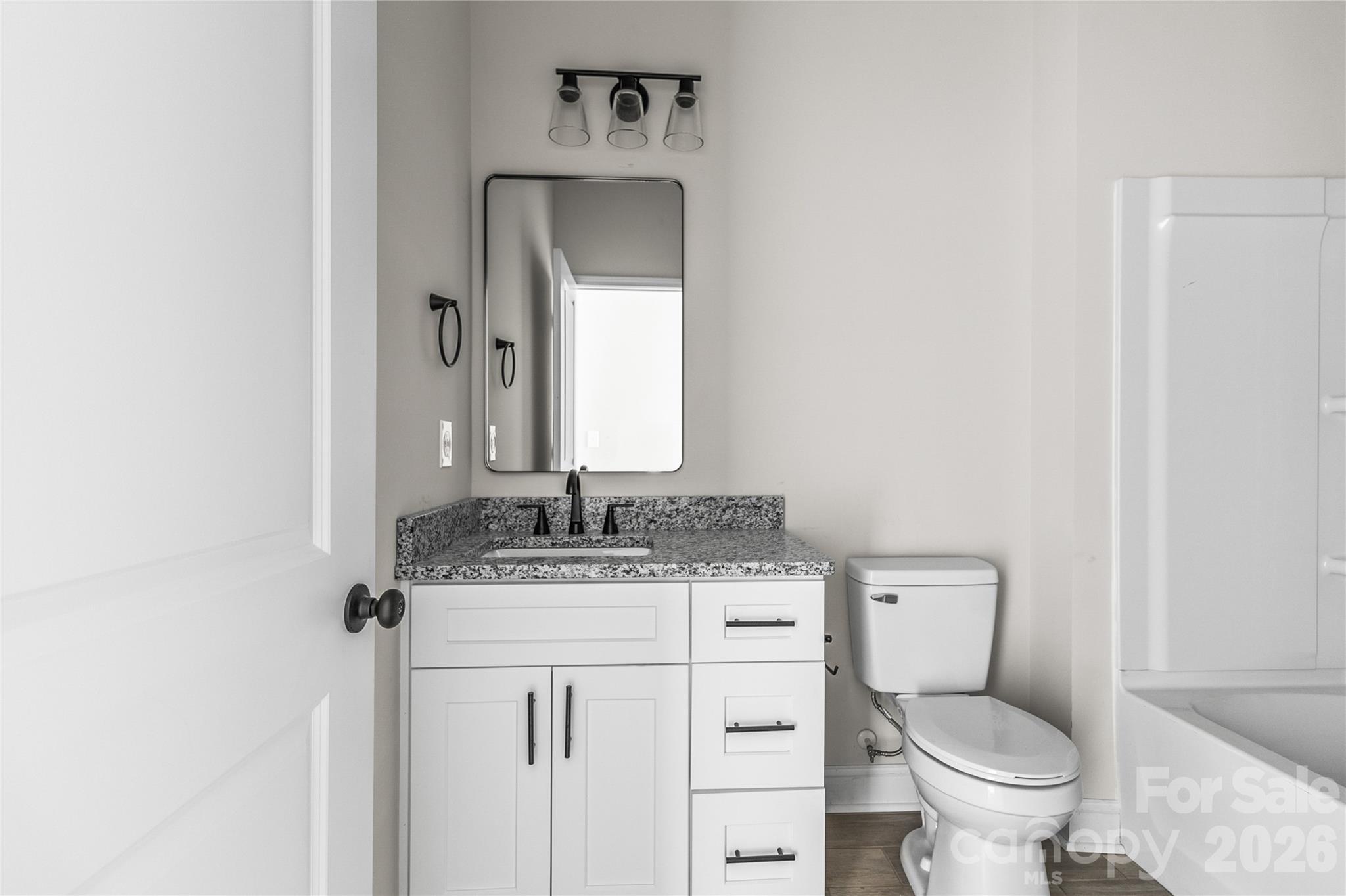 3692 Shannon Loop — Denver
