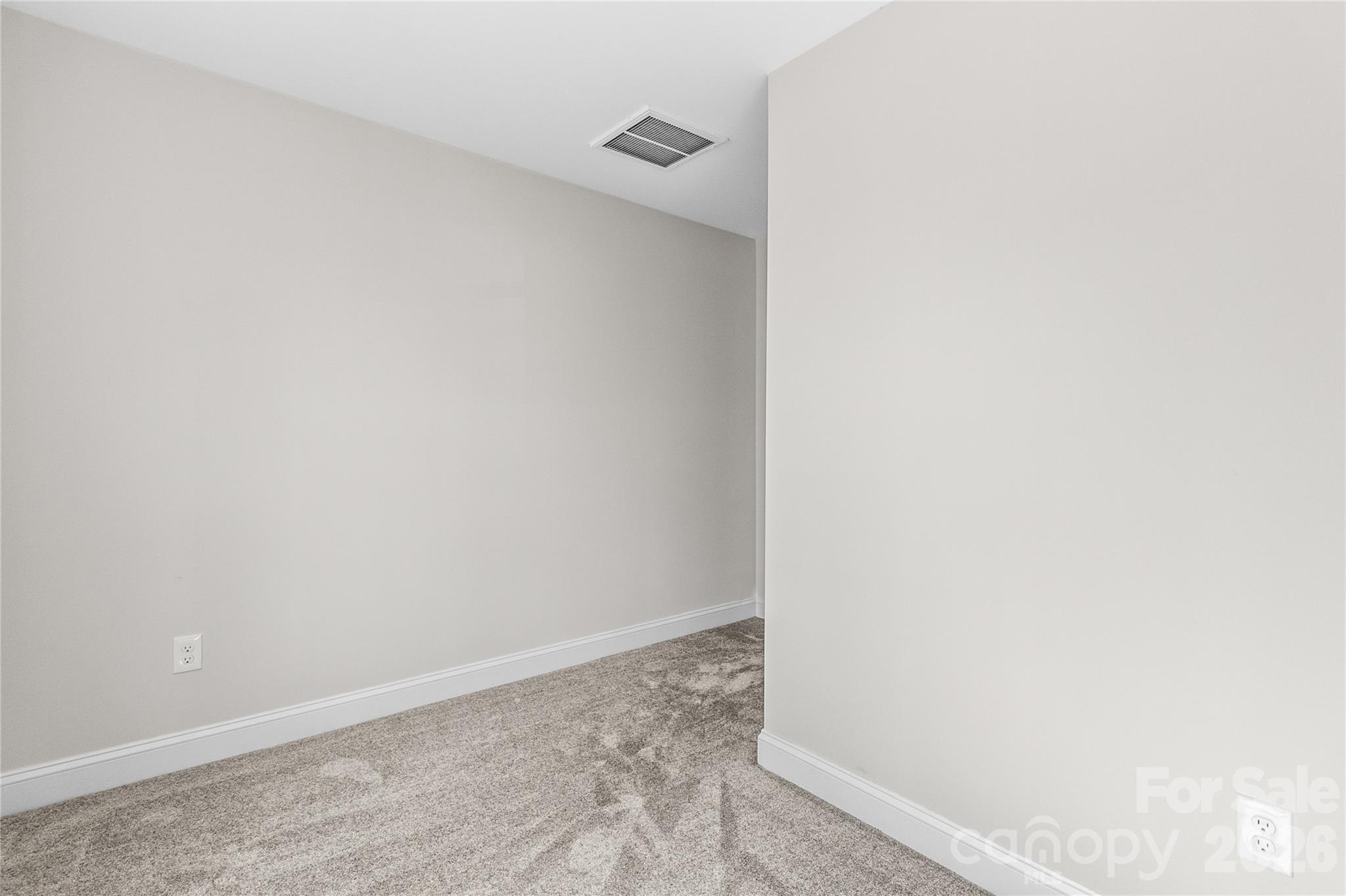 3692 Shannon Loop — Denver