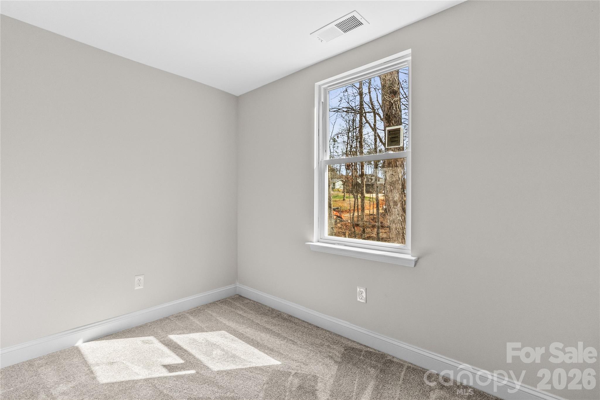 3692 Shannon Loop — Denver