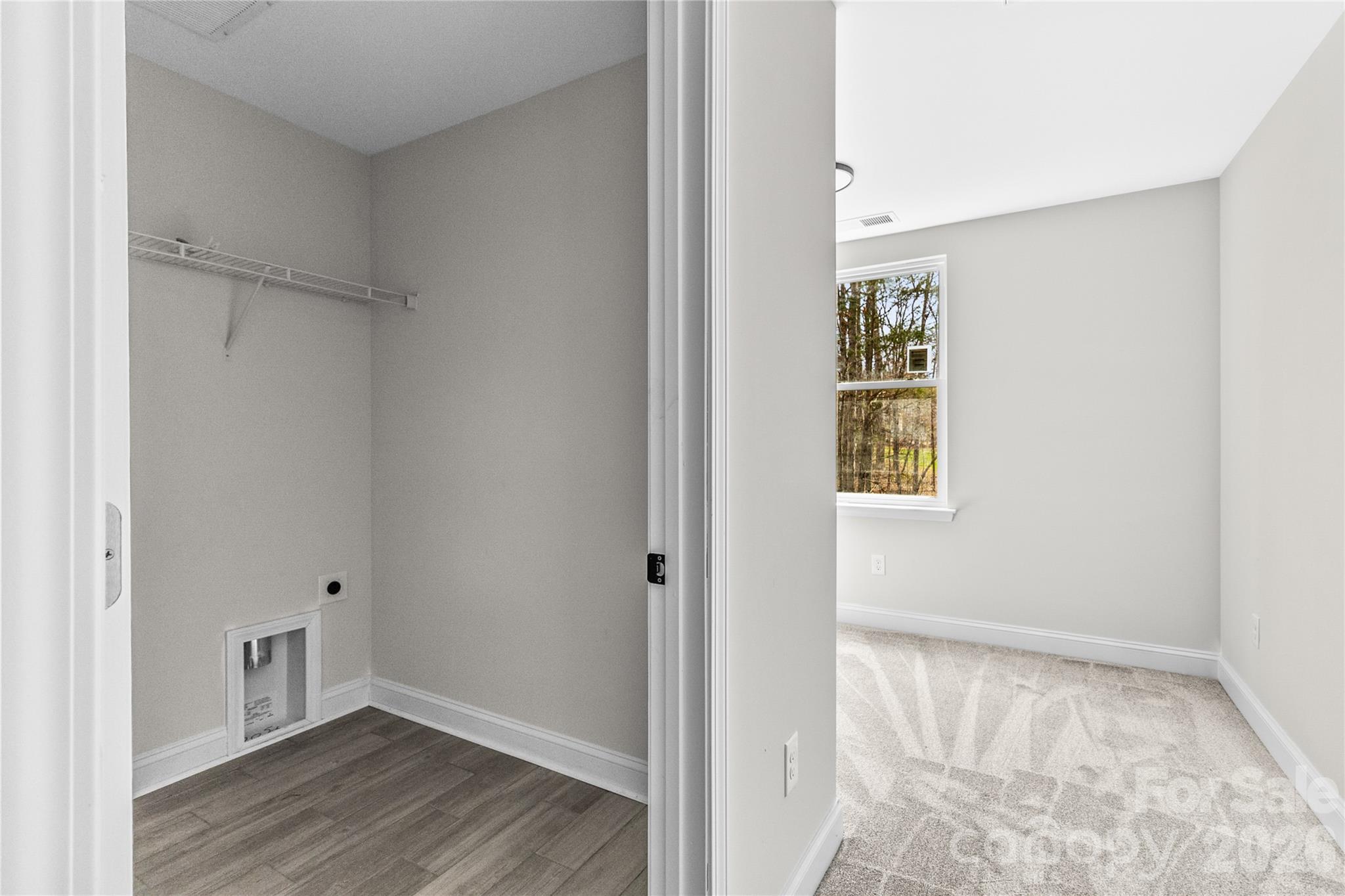 3692 Shannon Loop — Denver