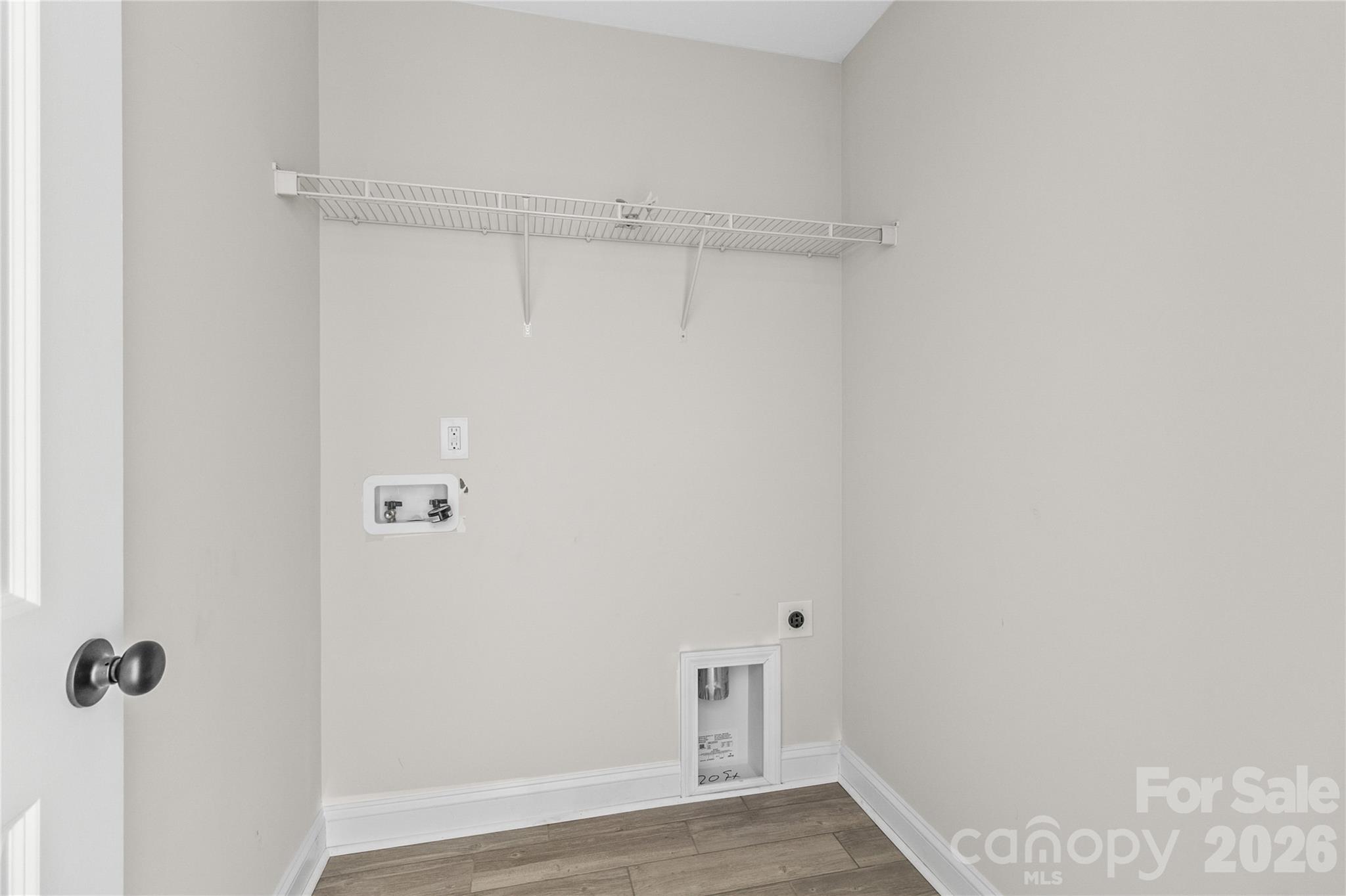 3692 Shannon Loop — Denver