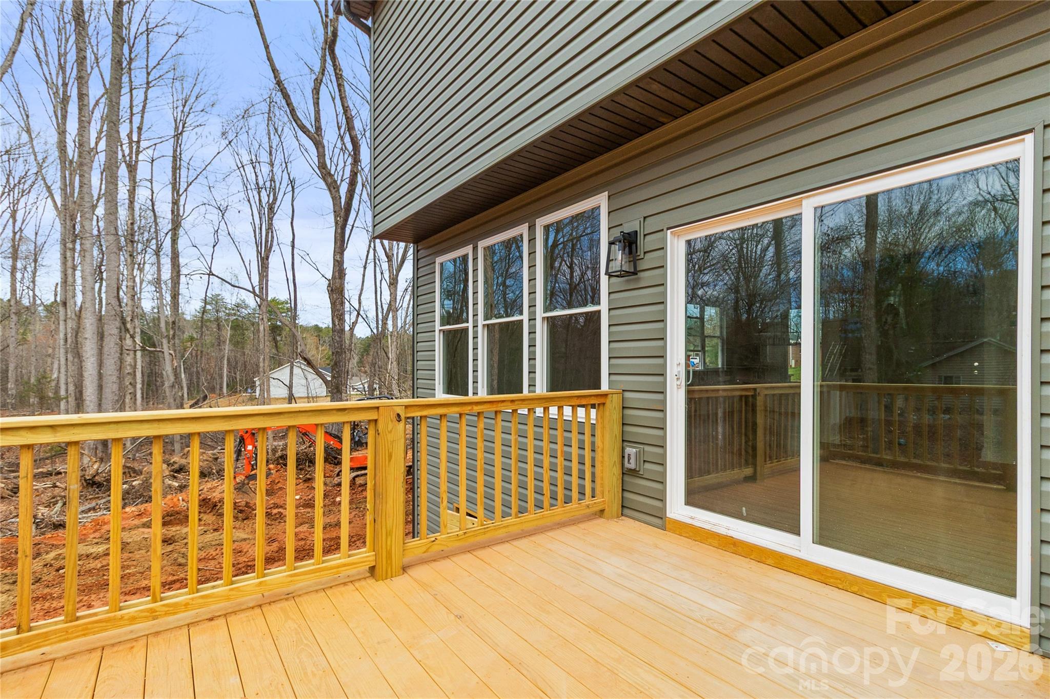 3692 Shannon Loop — Denver
