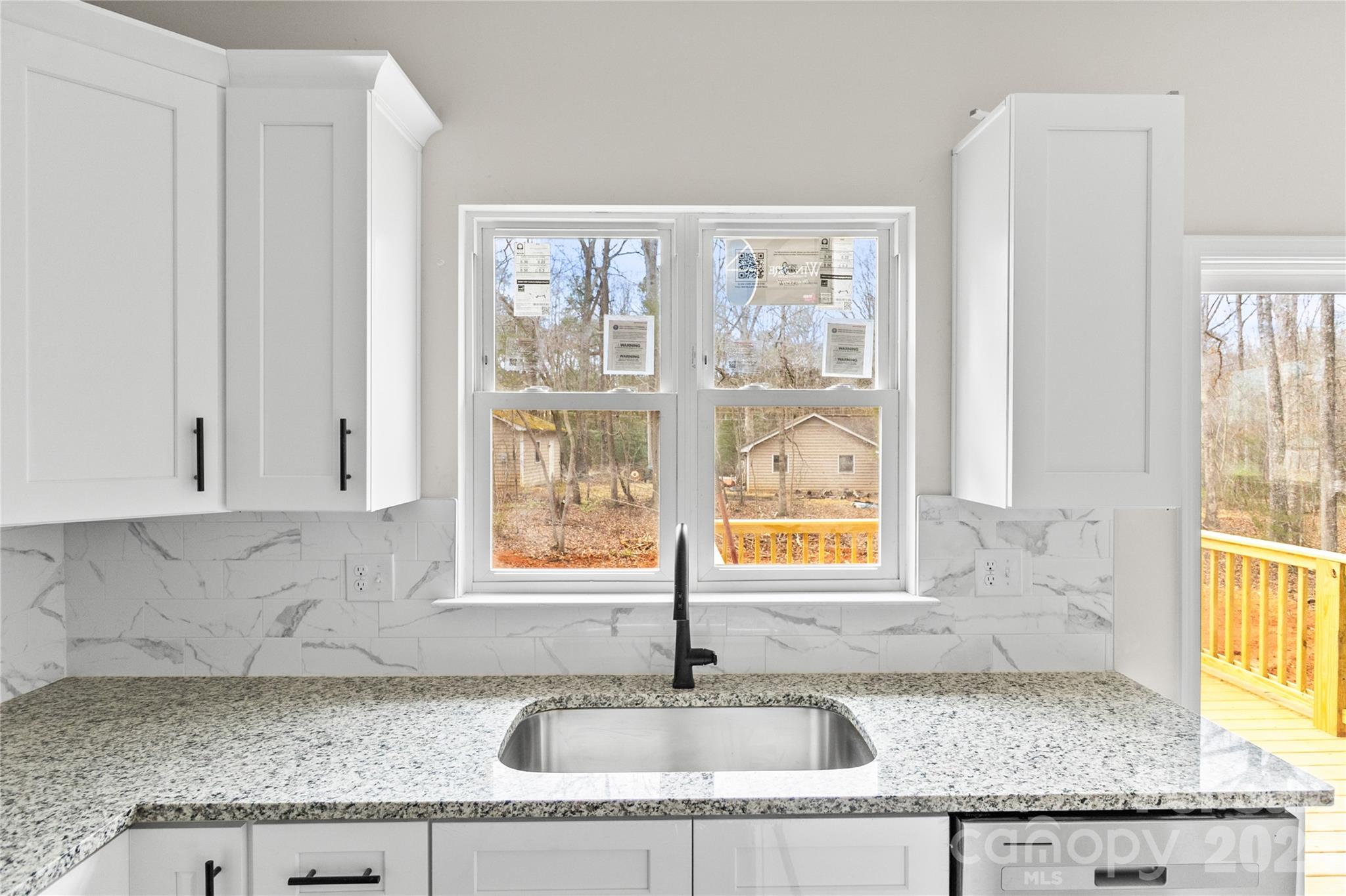 3692 Shannon Loop — Denver