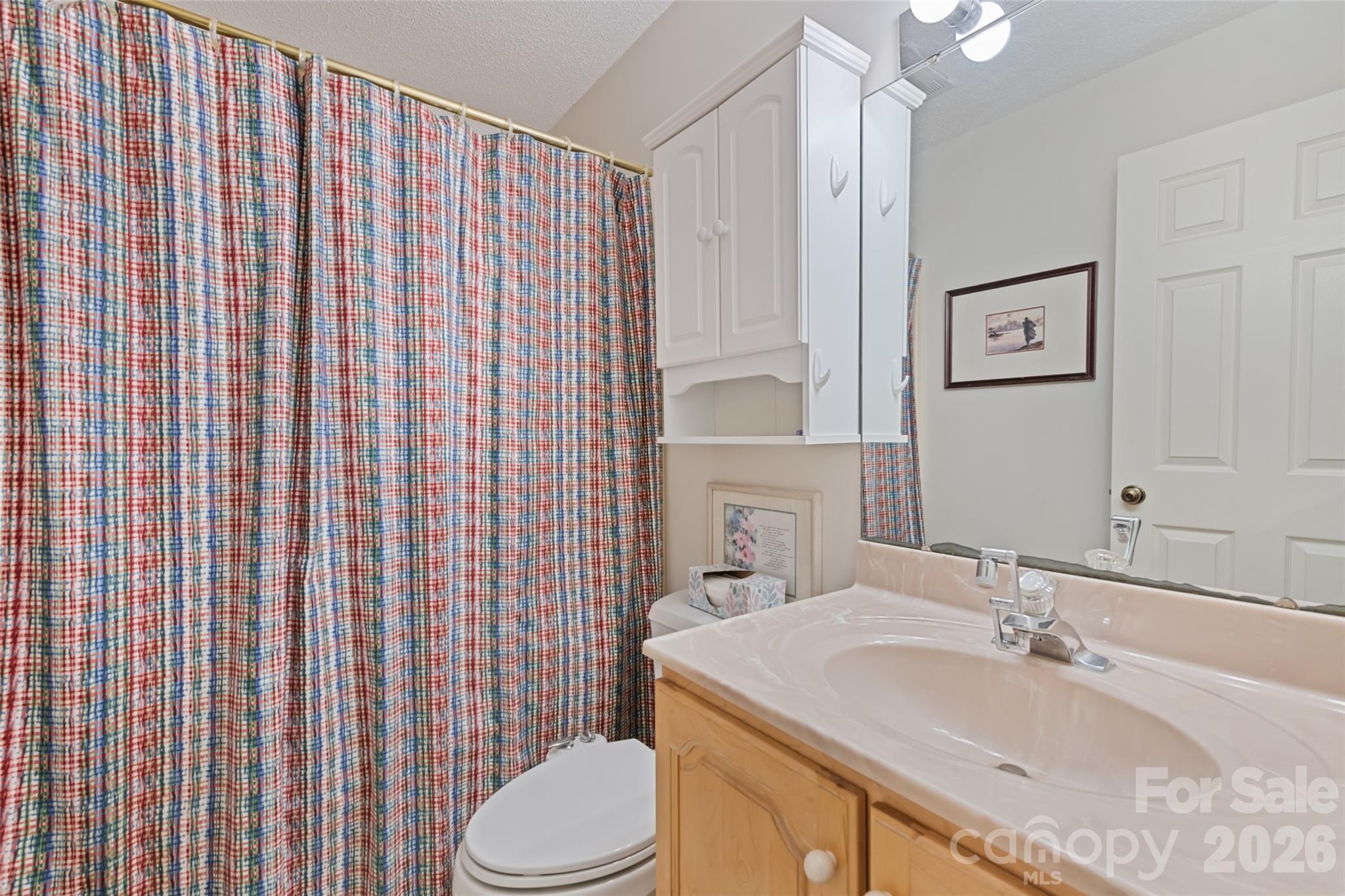 831 Forest Run Road — Whittier