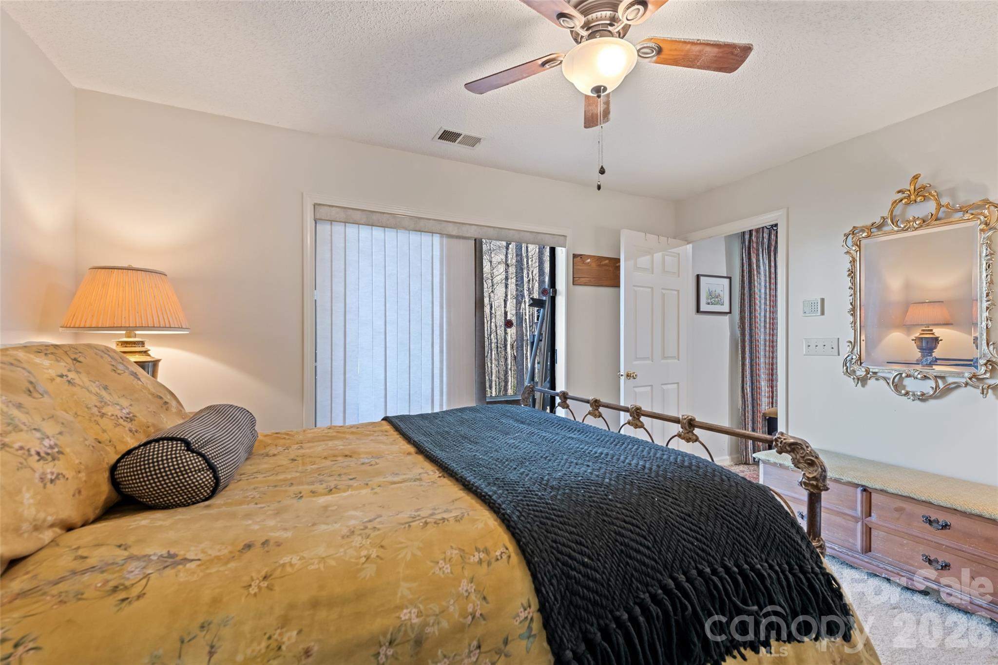 831 Forest Run Road — Whittier
