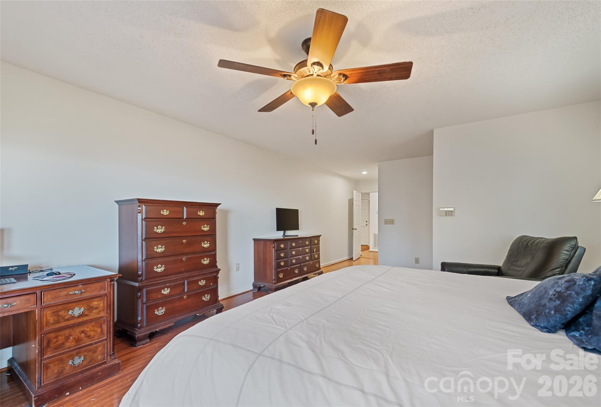 831 Forest Run Road — Whittier