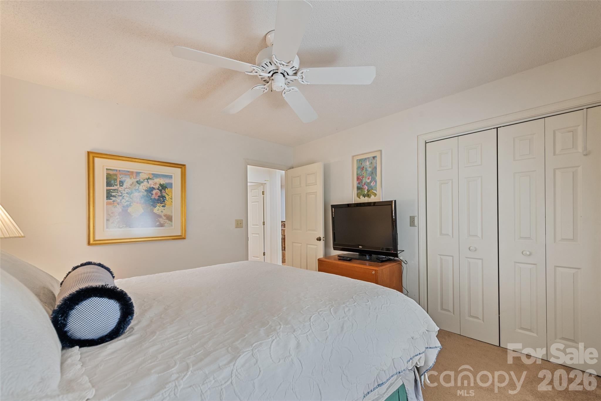 831 Forest Run Road — Whittier