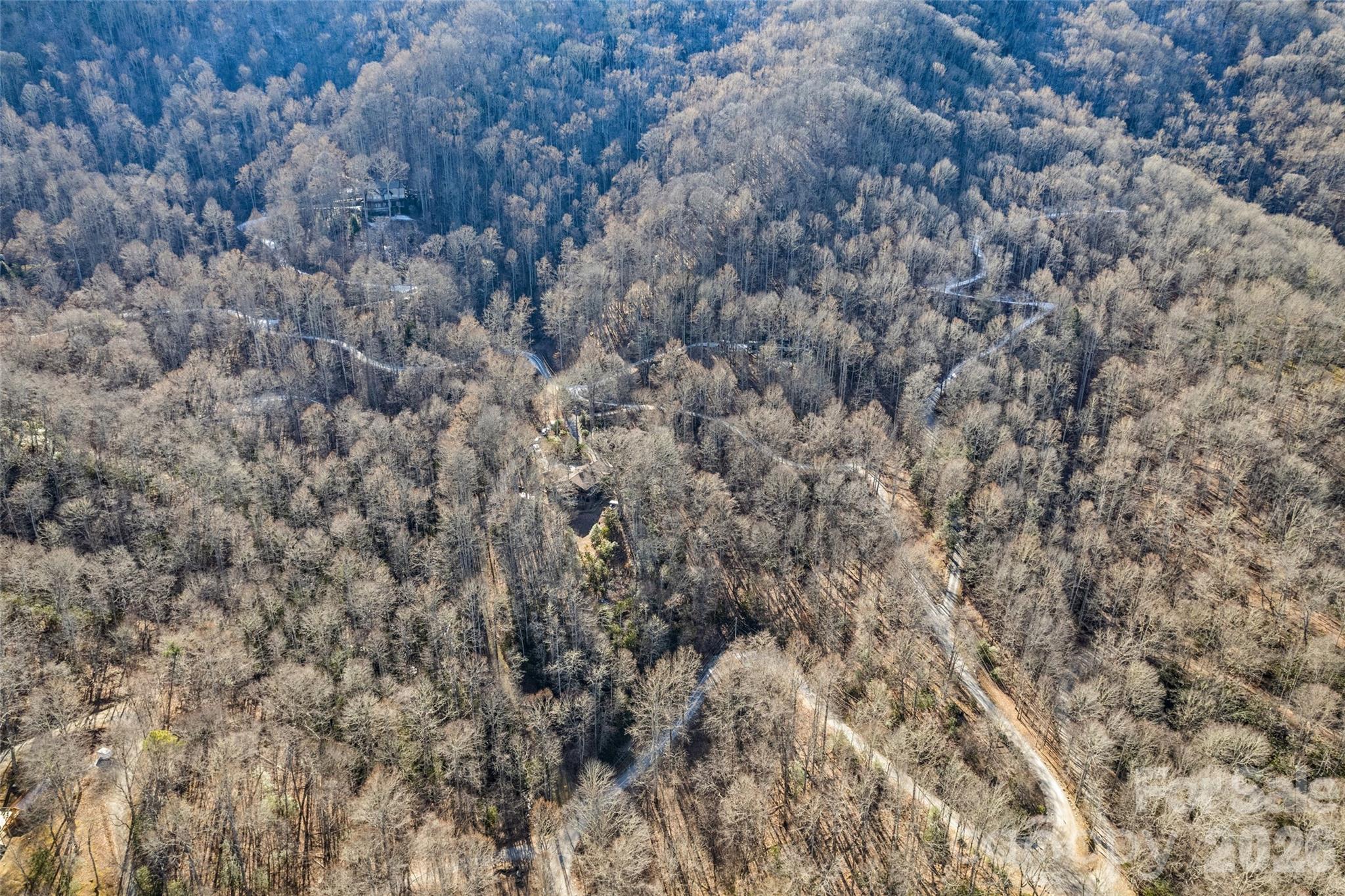 831 Forest Run Road — Whittier