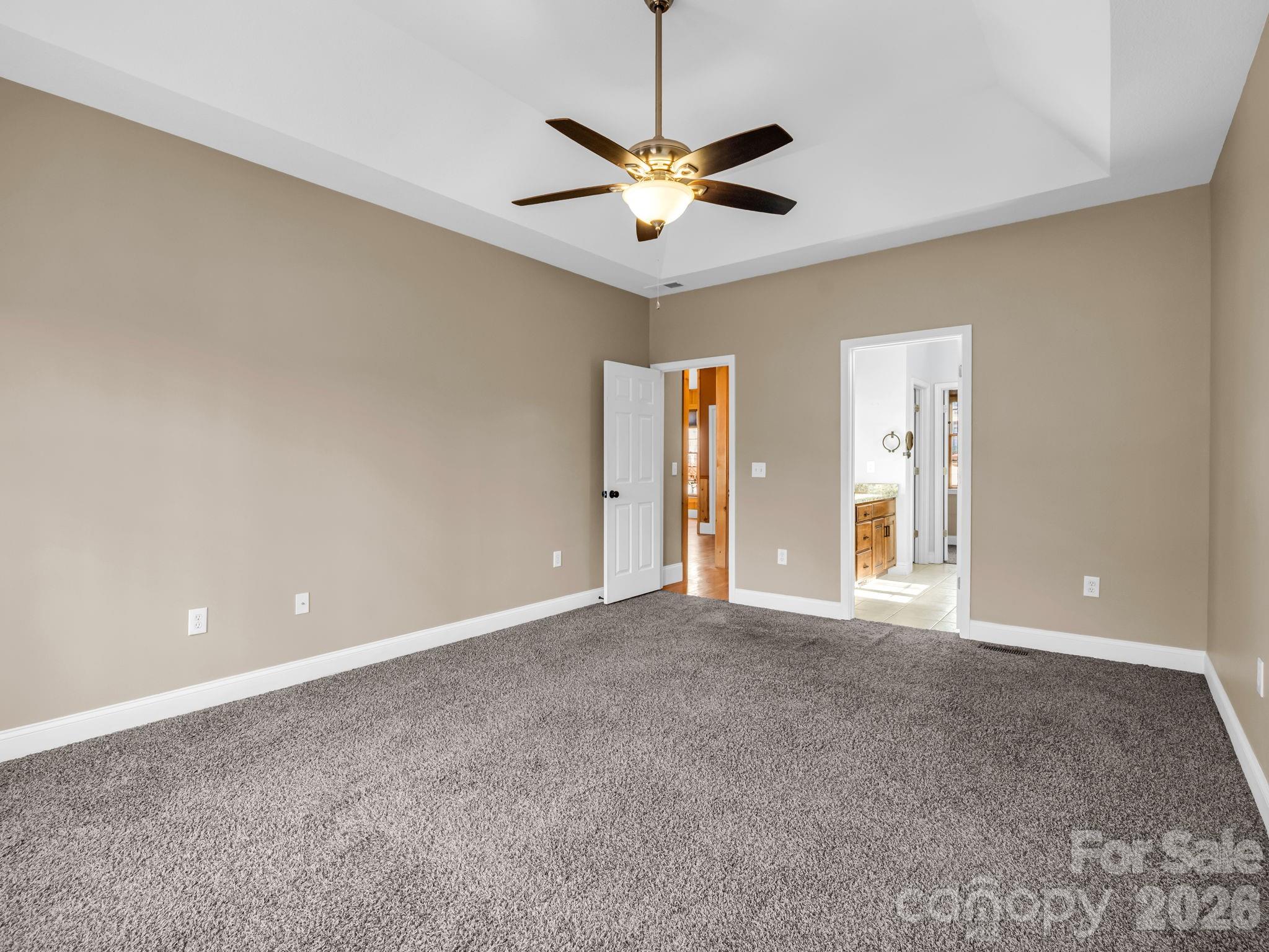 60 Bridge Lane — Tryon