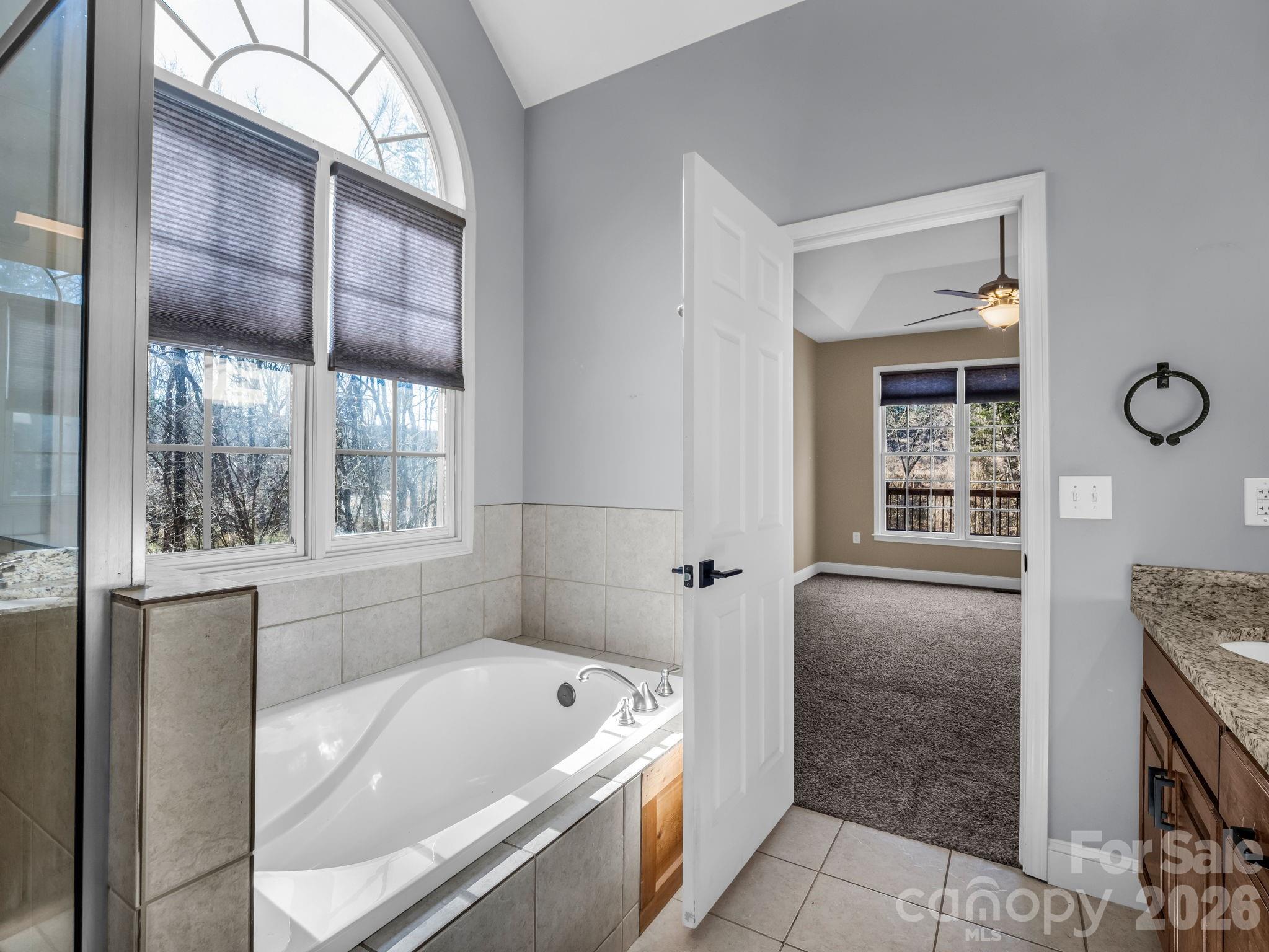 60 Bridge Lane — Tryon