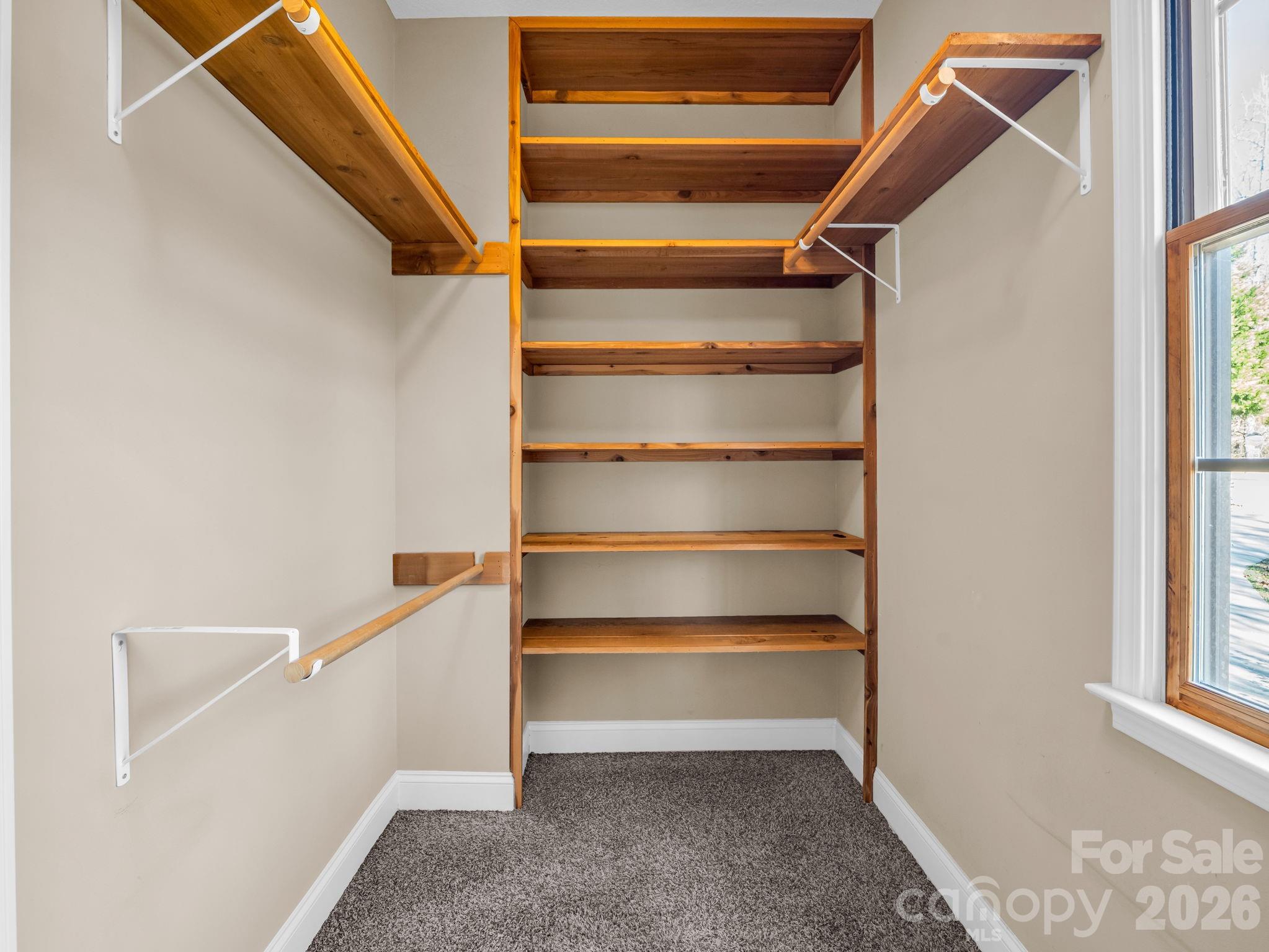 60 Bridge Lane — Tryon