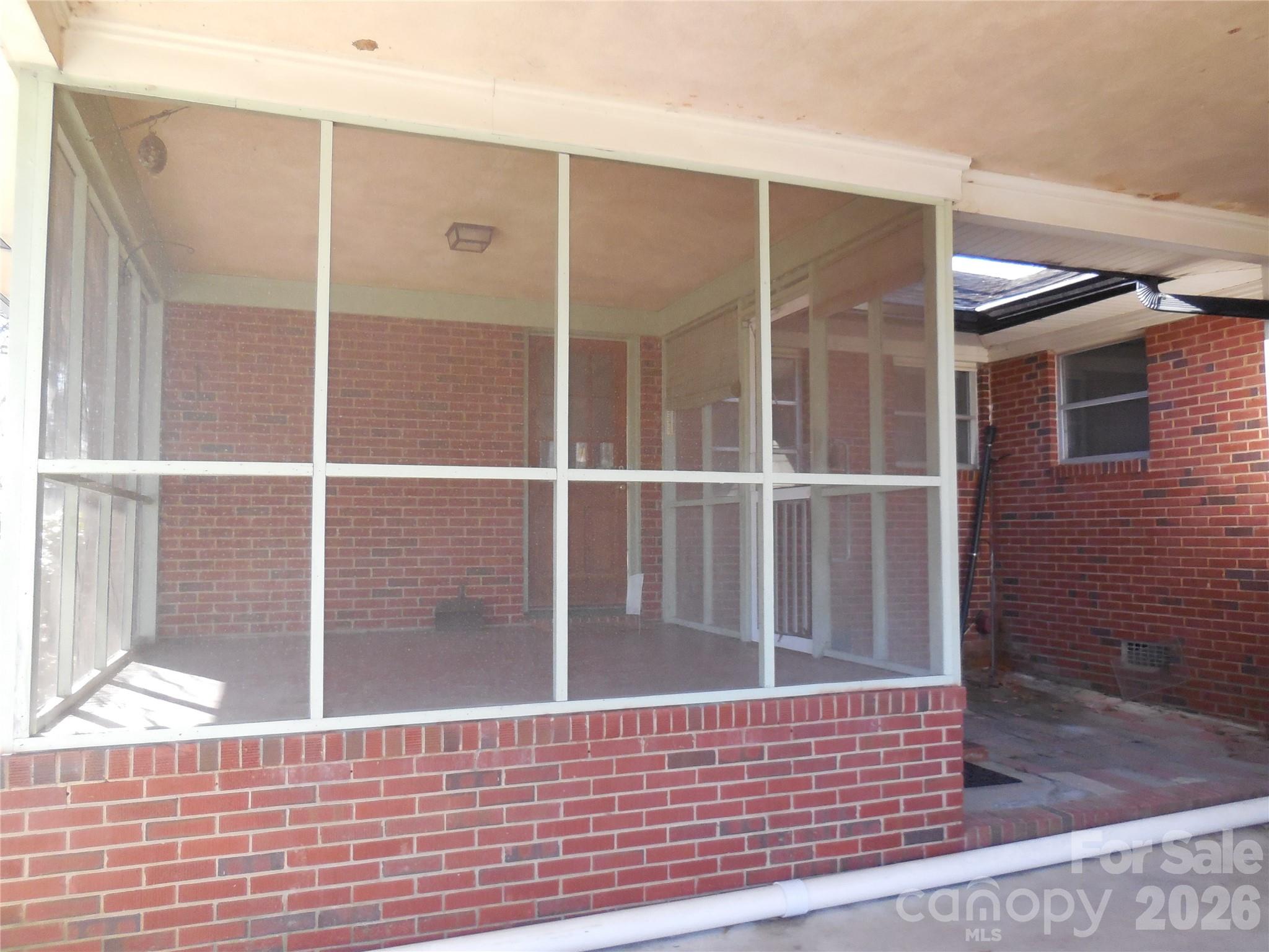 781 Denning Place — Charlotte