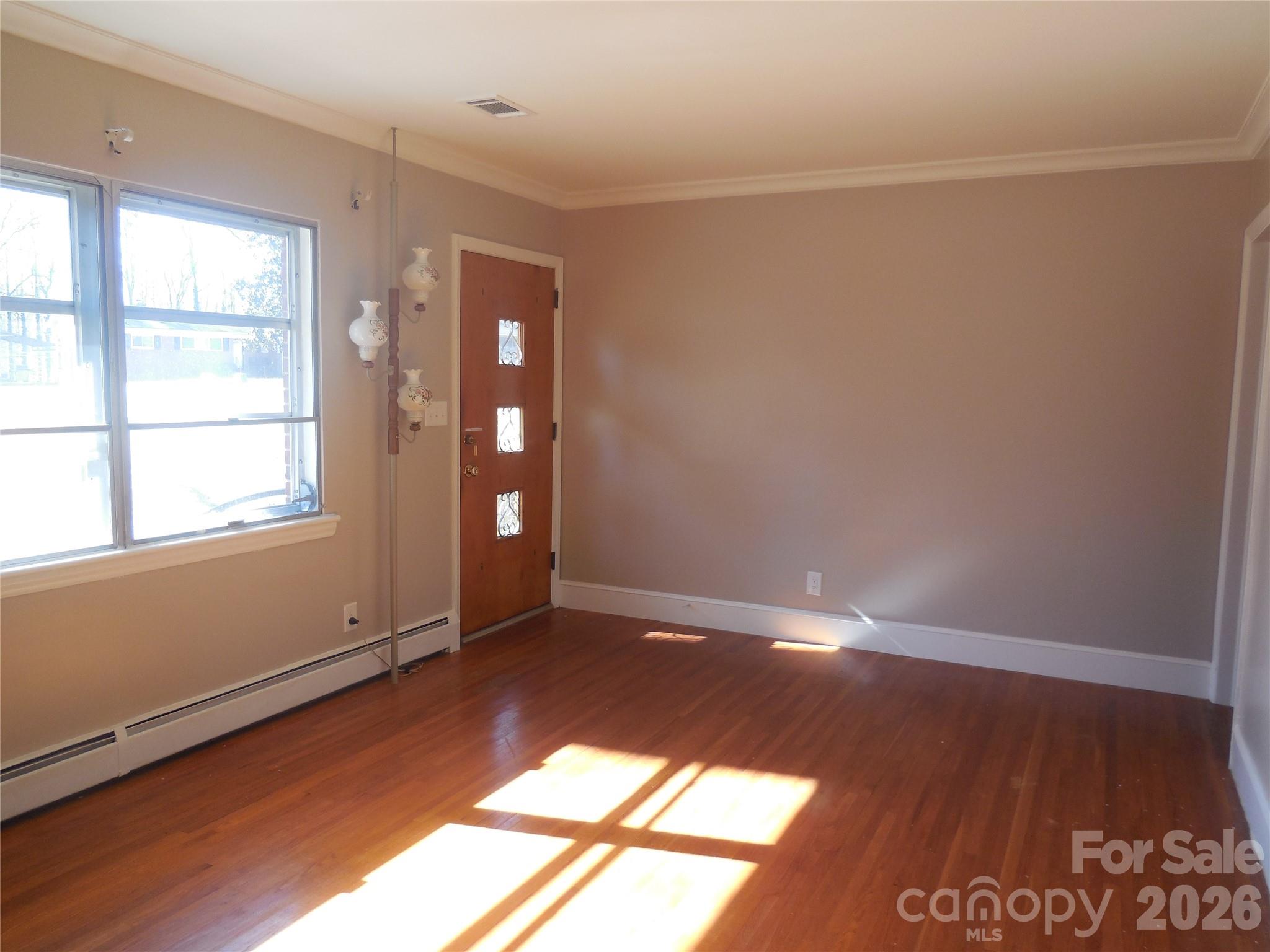 781 Denning Place — Charlotte