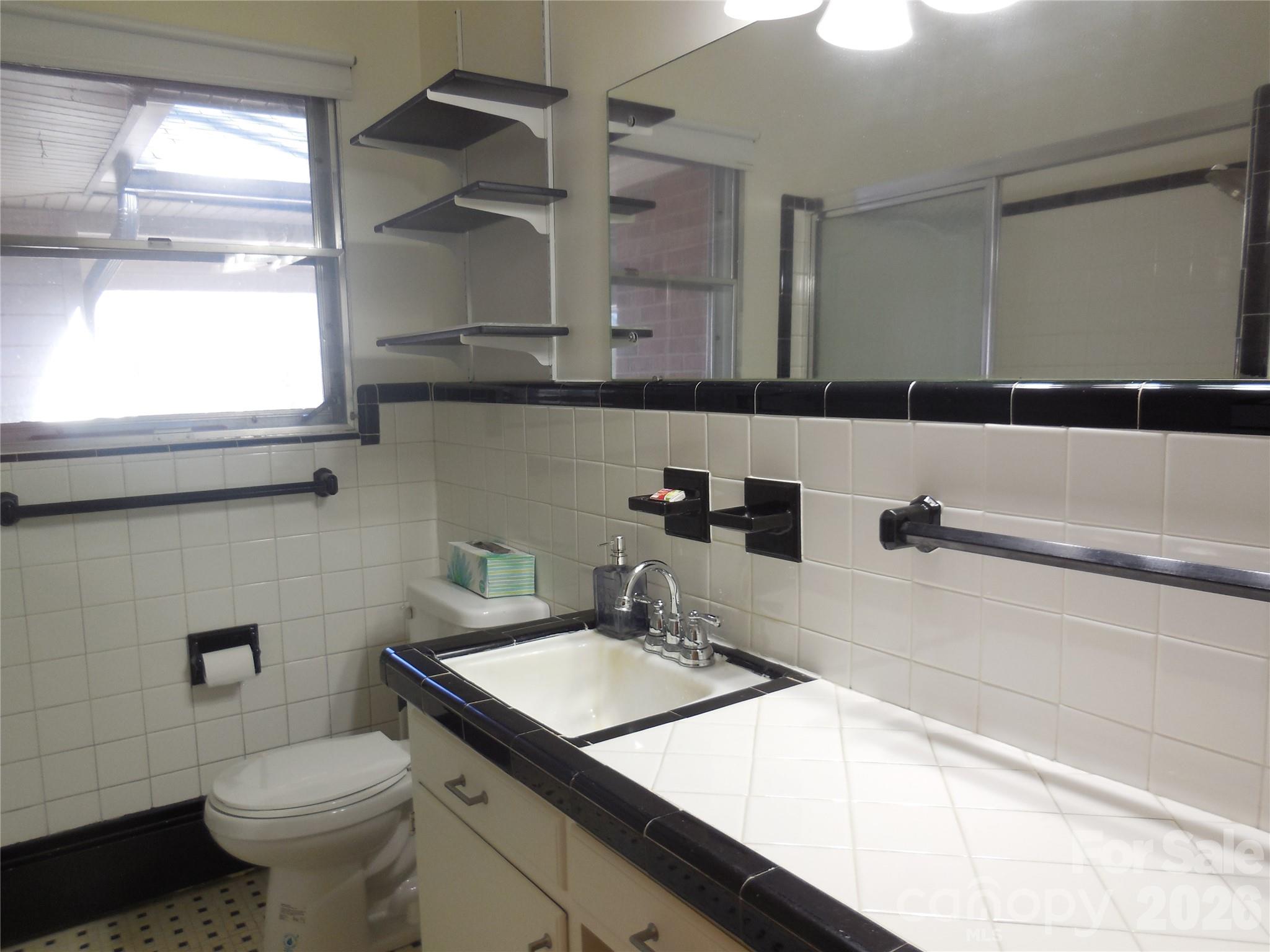 781 Denning Place — Charlotte