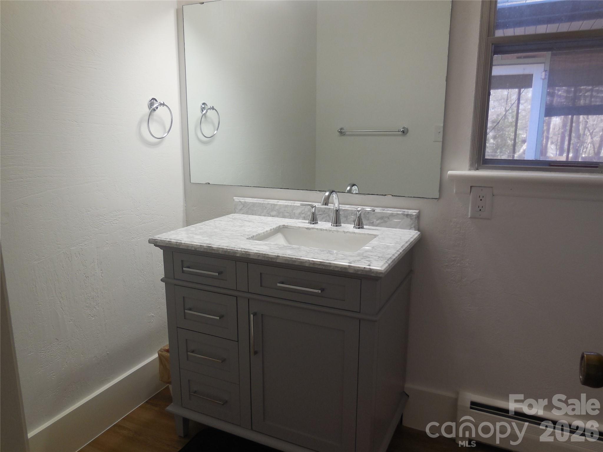 781 Denning Place — Charlotte