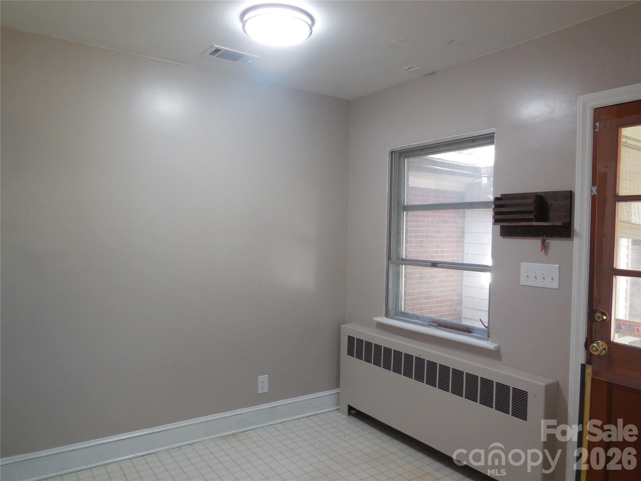 781 Denning Place — Charlotte