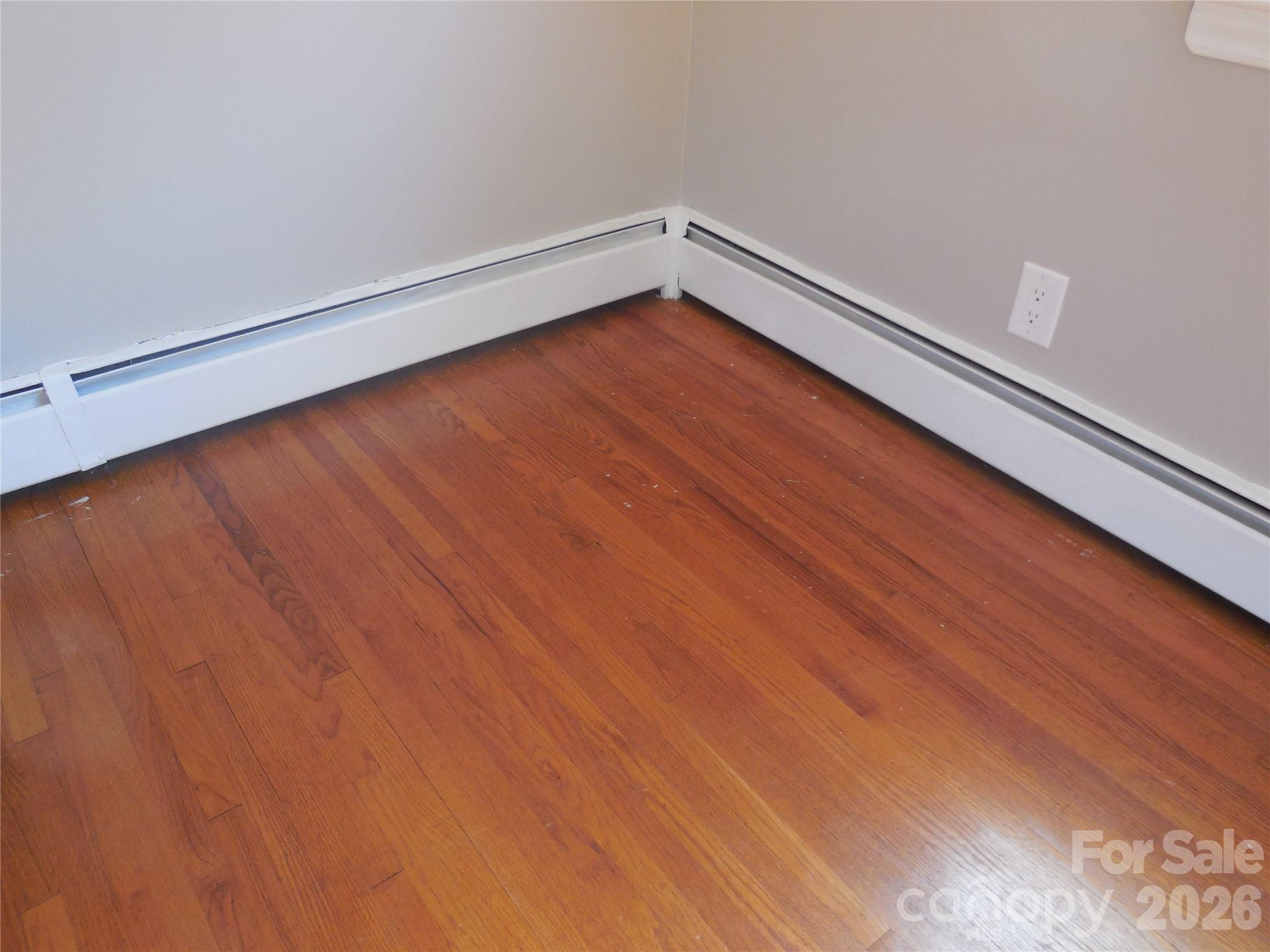 781 Denning Place — Charlotte