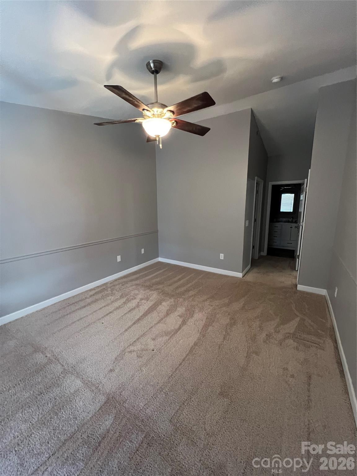 16256 Redstone Mountain Lane — Charlotte