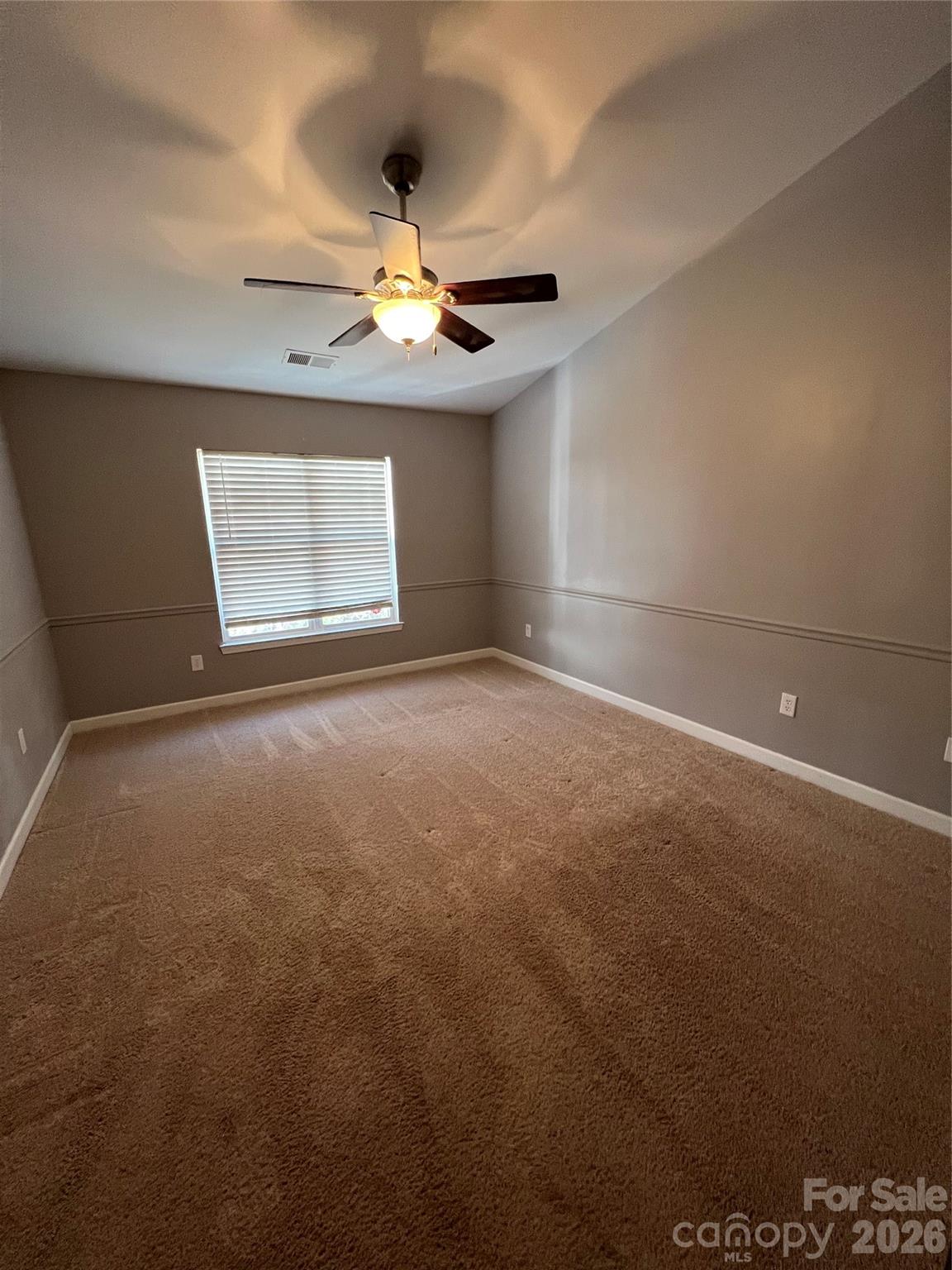 16256 Redstone Mountain Lane — Charlotte