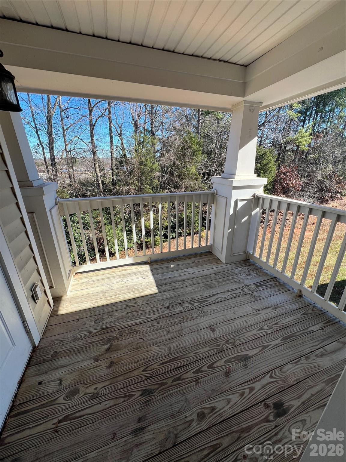 16256 Redstone Mountain Lane — Charlotte