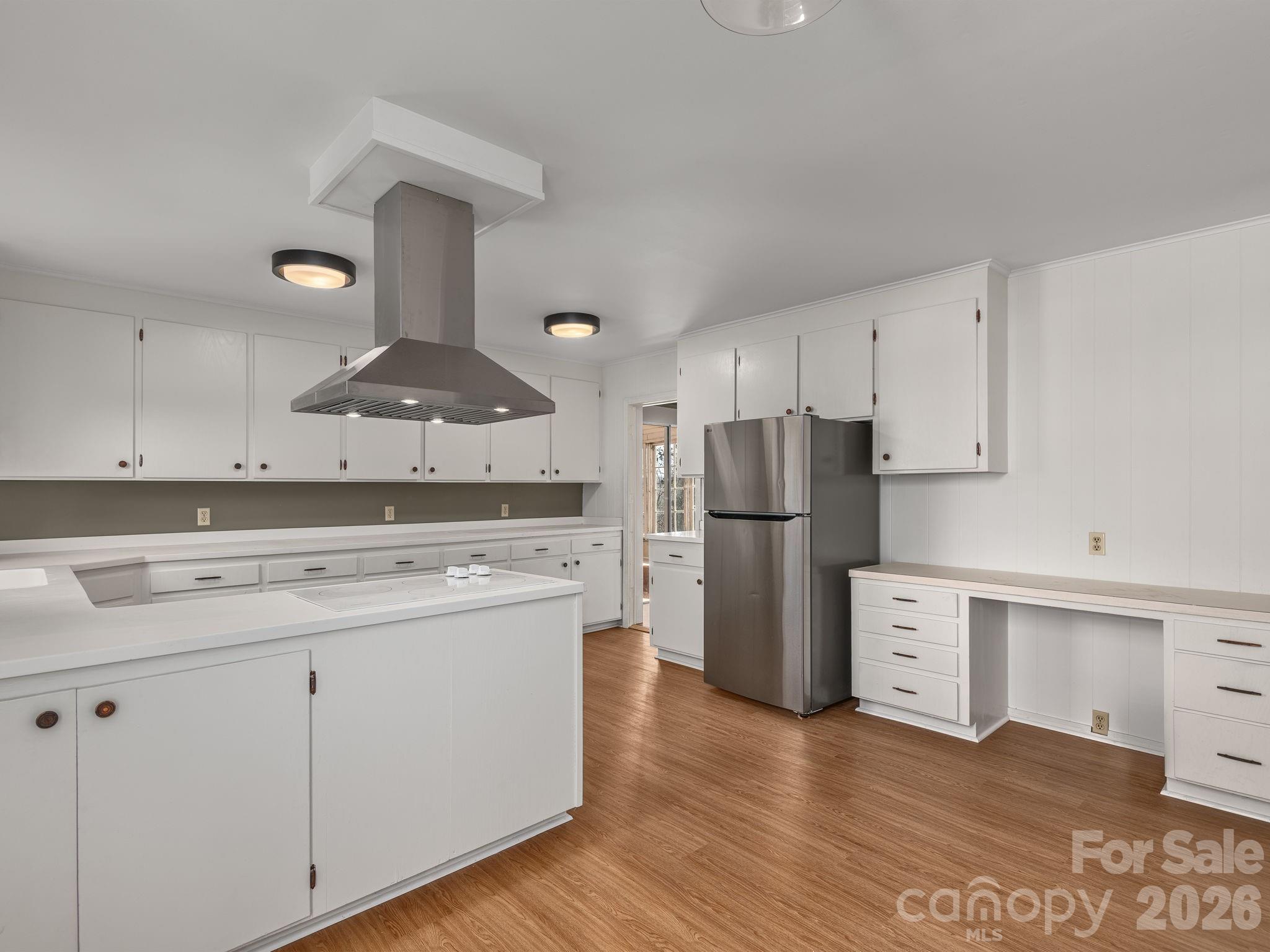 143 S Ridgecrest Avenue — Rutherfordton
