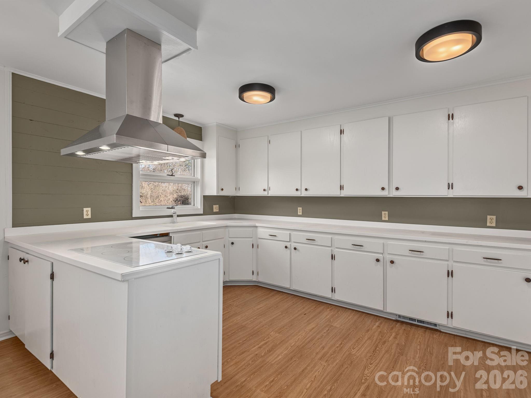 143 S Ridgecrest Avenue — Rutherfordton
