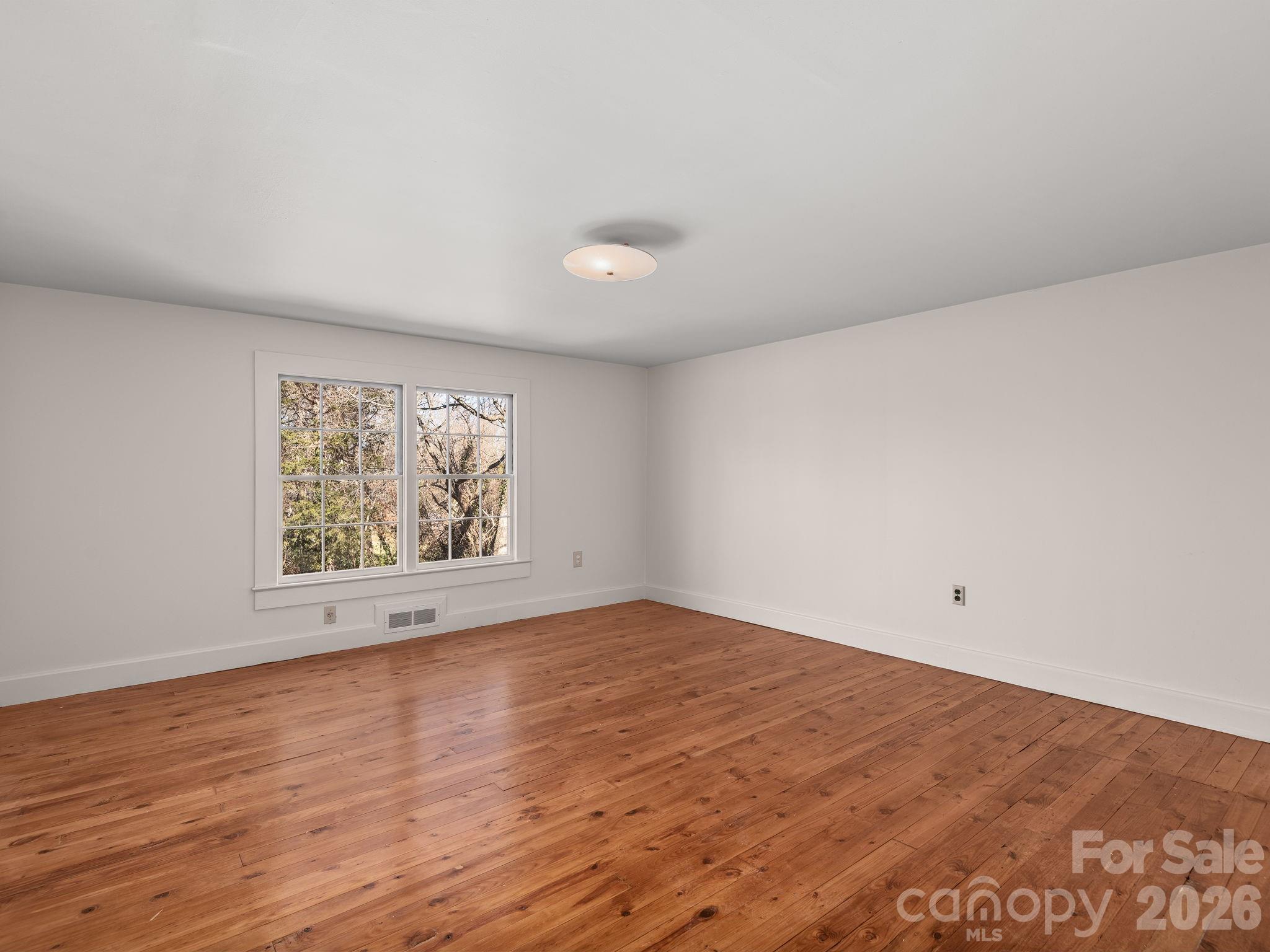 143 S Ridgecrest Avenue — Rutherfordton