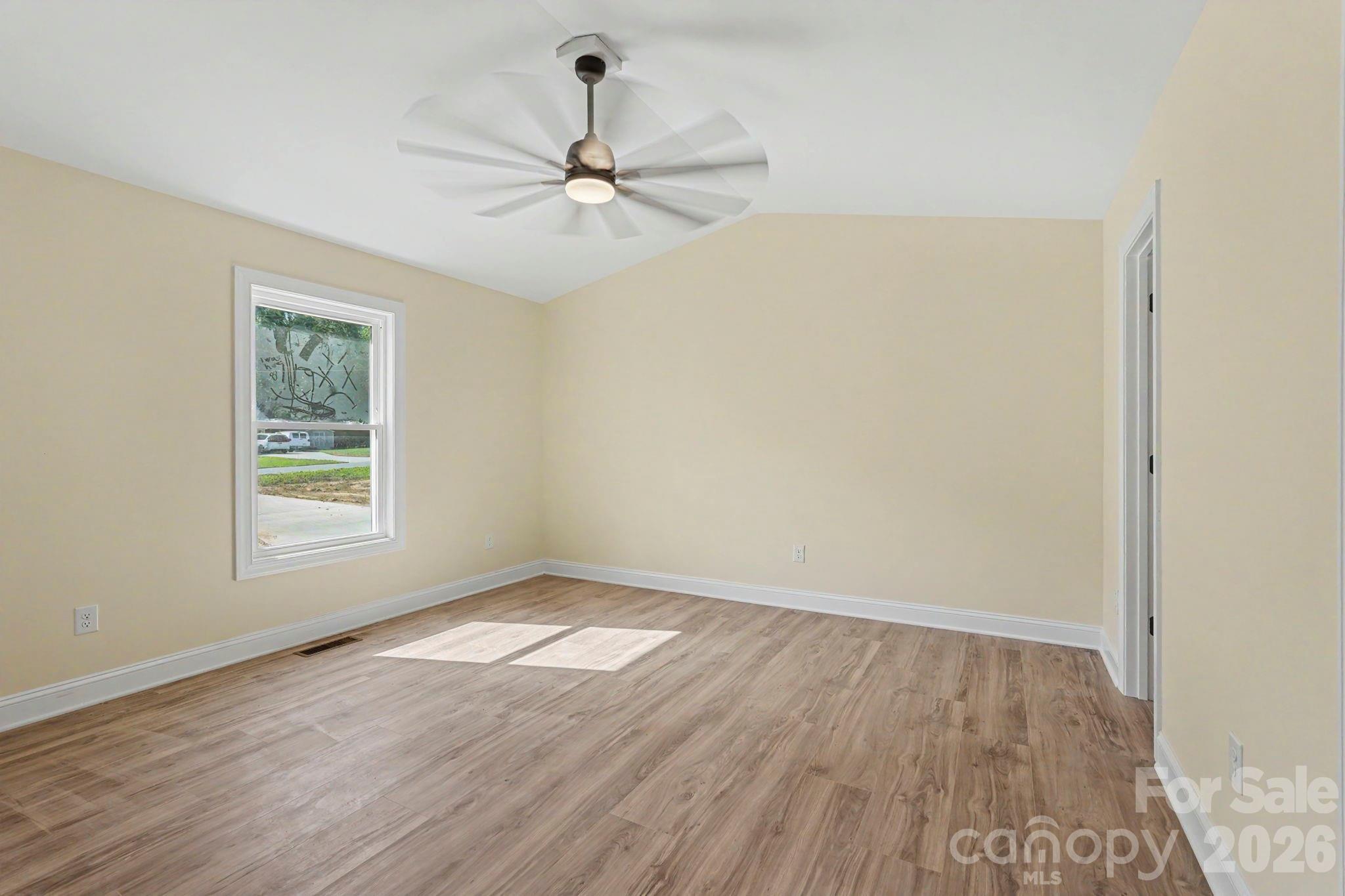 2019 Pineview Drive — Shelby